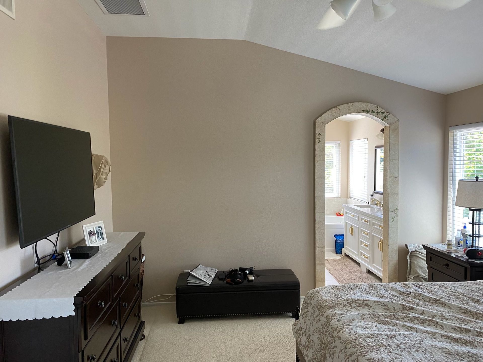 Tru Quality Painting, San Jacinto CA, Hemet CA, Green Acres CA, Winchester CA, Dutch Village CA, Temecula CA, Menifee CA, Sun City Menifee CA, Murrieta CA, Wildomar CA, Canyon Lake CA, Lake Elsinore CA, Perris CA, Mead Valley CA, Lakeview CA, Moreno Valley CA, Banning CA, Beaumont CA, Idyllwild Ca, Valle Vista CA, Painting Contractor Near Me, Painting Company Near Me, Exterior Painting, Exterior Painting Near Me, Stucco Painting, Fence Painting, Siding Painting, Railing Painting, Interior Painting, Interior Painting Near Me, Door Painting, Wall Painting, Ceiling Painting, Trim Painting, Crown Molding Painting, Cabinet Painting, Cabinet Painting Near Me, Repaint Cabinets, Staining, Staining Near Me, Staining Cabinets, Railing Staining, Door Staining, Trim Staining, Epoxy Flooring, Epoxy Flooring Near Me, Epoxy Garage Flooring, Epoxy Garage Flooring Near Me, Floor Coating, Floor Coating Near Me