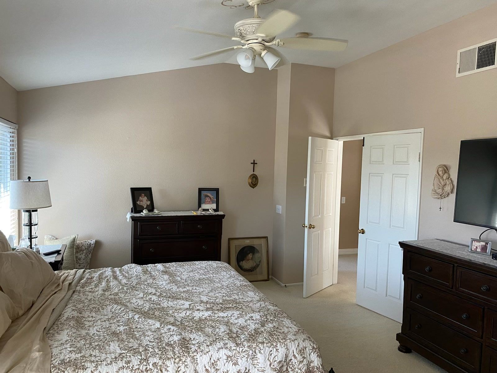 Tru Quality Painting, San Jacinto CA, Hemet CA, Green Acres CA, Winchester CA, Dutch Village CA, Temecula CA, Menifee CA, Sun City Menifee CA, Murrieta CA, Wildomar CA, Canyon Lake CA, Lake Elsinore CA, Perris CA, Mead Valley CA, Lakeview CA, Moreno Valley CA, Banning CA, Beaumont CA, Idyllwild Ca, Valle Vista CA, Painting Contractor Near Me, Painting Company Near Me, Exterior Painting, Exterior Painting Near Me, Stucco Painting, Fence Painting, Siding Painting, Railing Painting, Interior Painting, Interior Painting Near Me, Door Painting, Wall Painting, Ceiling Painting, Trim Painting, Crown Molding Painting, Cabinet Painting, Cabinet Painting Near Me, Repaint Cabinets, Staining, Staining Near Me, Staining Cabinets, Railing Staining, Door Staining, Trim Staining, Epoxy Flooring, Epoxy Flooring Near Me, Epoxy Garage Flooring, Epoxy Garage Flooring Near Me, Floor Coating, Floor Coating Near Me