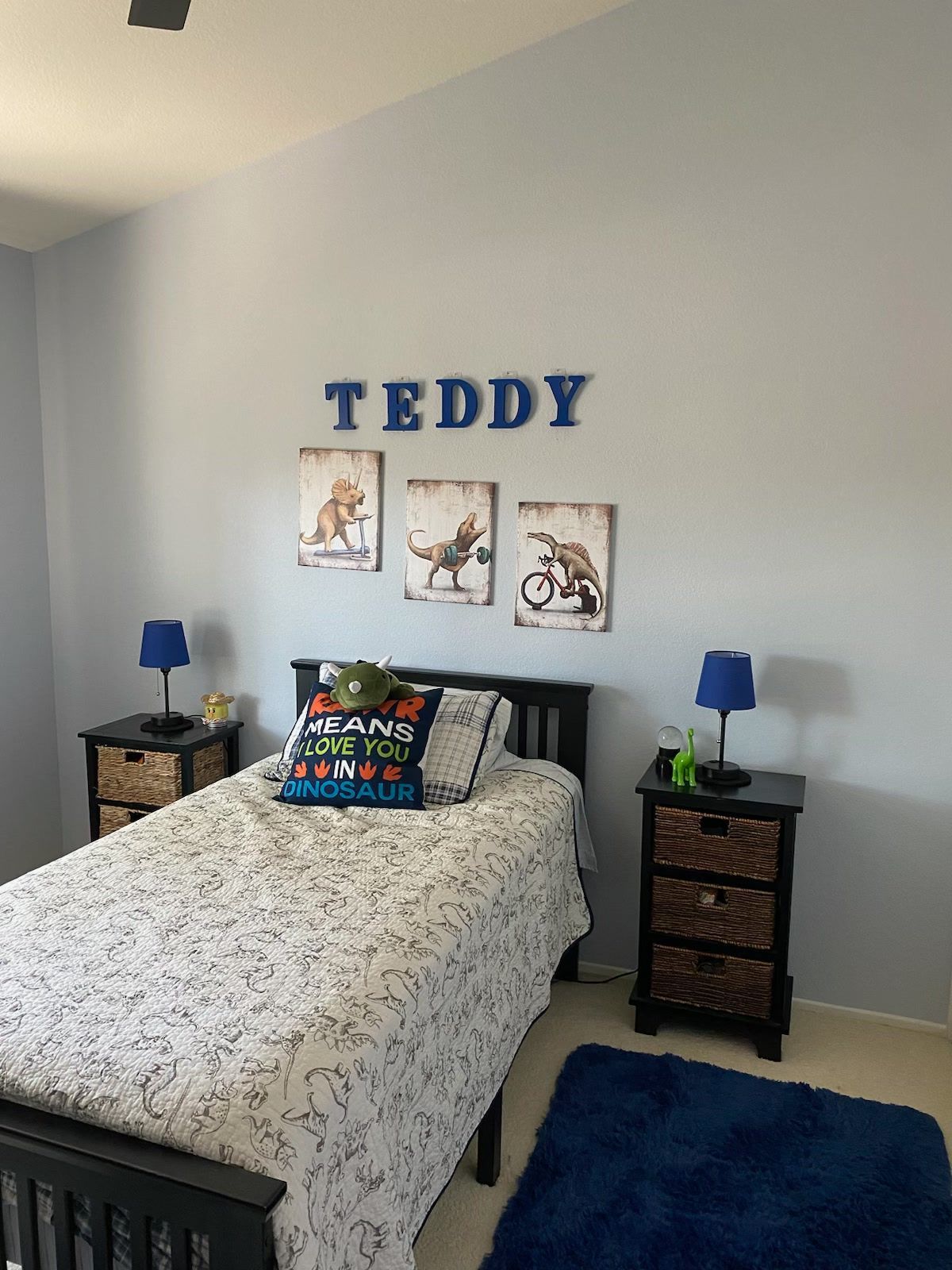 Tru Quality Painting, San Jacinto CA, Hemet CA, Green Acres CA, Winchester CA, Dutch Village CA, Temecula CA, Menifee CA, Sun City Menifee CA, Murrieta CA, Wildomar CA, Canyon Lake CA, Lake Elsinore CA, Perris CA, Mead Valley CA, Lakeview CA, Moreno Valley CA, Banning CA, Beaumont CA, Idyllwild Ca, Valle Vista CA, Painting Contractor Near Me, Painting Company Near Me, Exterior Painting, Exterior Painting Near Me, Stucco Painting, Fence Painting, Siding Painting, Railing Painting, Interior Painting, Interior Painting Near Me, Door Painting, Wall Painting, Ceiling Painting, Trim Painting, Crown Molding Painting, Cabinet Painting, Cabinet Painting Near Me, Repaint Cabinets, Staining, Staining Near Me, Staining Cabinets, Railing Staining, Door Staining, Trim Staining, Epoxy Flooring, Epoxy Flooring Near Me, Epoxy Garage Flooring, Epoxy Garage Flooring Near Me, Floor Coating, Floor Coating Near Me