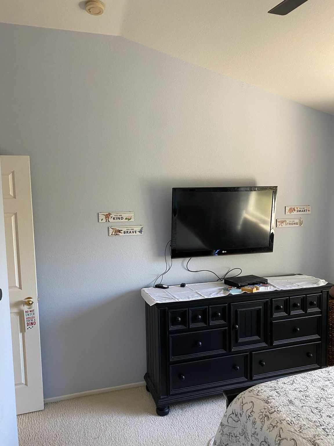 Tru Quality Painting, San Jacinto CA, Hemet CA, Green Acres CA, Winchester CA, Dutch Village CA, Temecula CA, Menifee CA, Sun City Menifee CA, Murrieta CA, Wildomar CA, Canyon Lake CA, Lake Elsinore CA, Perris CA, Mead Valley CA, Lakeview CA, Moreno Valley CA, Banning CA, Beaumont CA, Idyllwild Ca, Valle Vista CA, Painting Contractor Near Me, Painting Company Near Me, Exterior Painting, Exterior Painting Near Me, Stucco Painting, Fence Painting, Siding Painting, Railing Painting, Interior Painting, Interior Painting Near Me, Door Painting, Wall Painting, Ceiling Painting, Trim Painting, Crown Molding Painting, Cabinet Painting, Cabinet Painting Near Me, Repaint Cabinets, Staining, Staining Near Me, Staining Cabinets, Railing Staining, Door Staining, Trim Staining, Epoxy Flooring, Epoxy Flooring Near Me, Epoxy Garage Flooring, Epoxy Garage Flooring Near Me, Floor Coating, Floor Coating Near Me