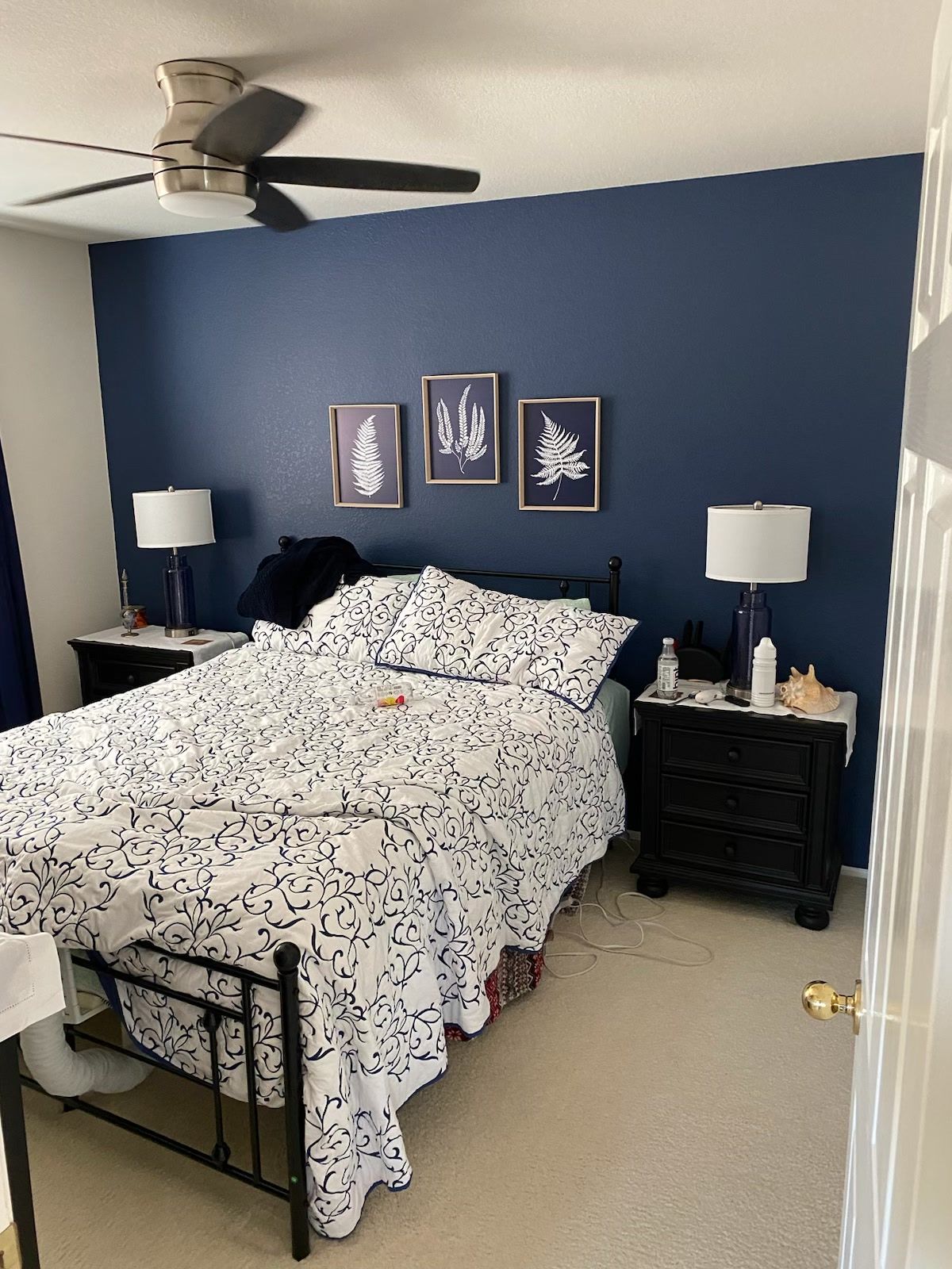 Tru Quality Painting, San Jacinto CA, Hemet CA, Green Acres CA, Winchester CA, Dutch Village CA, Temecula CA, Menifee CA, Sun City Menifee CA, Murrieta CA, Wildomar CA, Canyon Lake CA, Lake Elsinore CA, Perris CA, Mead Valley CA, Lakeview CA, Moreno Valley CA, Banning CA, Beaumont CA, Idyllwild Ca, Valle Vista CA, Painting Contractor Near Me, Painting Company Near Me, Exterior Painting, Exterior Painting Near Me, Stucco Painting, Fence Painting, Siding Painting, Railing Painting, Interior Painting, Interior Painting Near Me, Door Painting, Wall Painting, Ceiling Painting, Trim Painting, Crown Molding Painting, Cabinet Painting, Cabinet Painting Near Me, Repaint Cabinets, Staining, Staining Near Me, Staining Cabinets, Railing Staining, Door Staining, Trim Staining, Epoxy Flooring, Epoxy Flooring Near Me, Epoxy Garage Flooring, Epoxy Garage Flooring Near Me, Floor Coating, Floor Coating Near Me