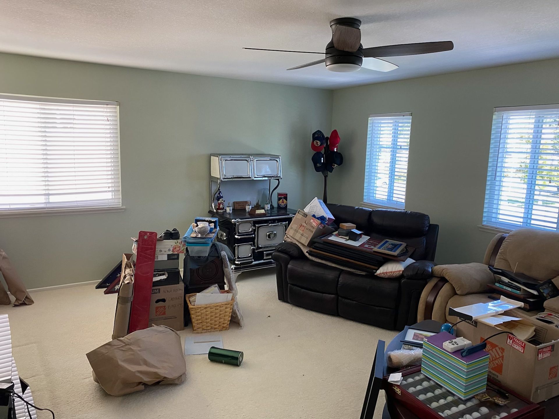 Tru Quality Painting, San Jacinto CA, Hemet CA, Green Acres CA, Winchester CA, Dutch Village CA, Temecula CA, Menifee CA, Sun City Menifee CA, Murrieta CA, Wildomar CA, Canyon Lake CA, Lake Elsinore CA, Perris CA, Mead Valley CA, Lakeview CA, Moreno Valley CA, Banning CA, Beaumont CA, Idyllwild Ca, Valle Vista CA, Painting Contractor Near Me, Painting Company Near Me, Exterior Painting, Exterior Painting Near Me, Stucco Painting, Fence Painting, Siding Painting, Railing Painting, Interior Painting, Interior Painting Near Me, Door Painting, Wall Painting, Ceiling Painting, Trim Painting, Crown Molding Painting, Cabinet Painting, Cabinet Painting Near Me, Repaint Cabinets, Staining, Staining Near Me, Staining Cabinets, Railing Staining, Door Staining, Trim Staining, Epoxy Flooring, Epoxy Flooring Near Me, Epoxy Garage Flooring, Epoxy Garage Flooring Near Me, Floor Coating, Floor Coating Near Me