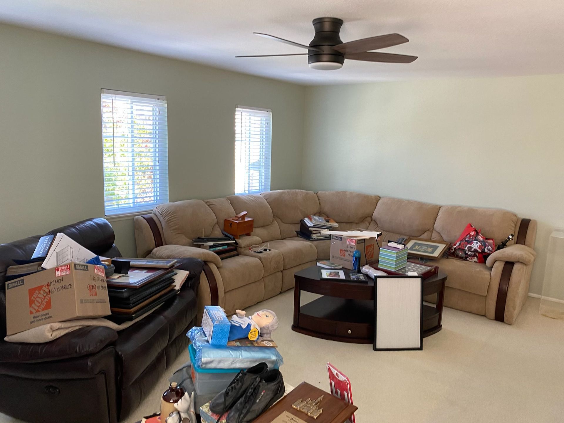 Tru Quality Painting, San Jacinto CA, Hemet CA, Green Acres CA, Winchester CA, Dutch Village CA, Temecula CA, Menifee CA, Sun City Menifee CA, Murrieta CA, Wildomar CA, Canyon Lake CA, Lake Elsinore CA, Perris CA, Mead Valley CA, Lakeview CA, Moreno Valley CA, Banning CA, Beaumont CA, Idyllwild Ca, Valle Vista CA, Painting Contractor Near Me, Painting Company Near Me, Exterior Painting, Exterior Painting Near Me, Stucco Painting, Fence Painting, Siding Painting, Railing Painting, Interior Painting, Interior Painting Near Me, Door Painting, Wall Painting, Ceiling Painting, Trim Painting, Crown Molding Painting, Cabinet Painting, Cabinet Painting Near Me, Repaint Cabinets, Staining, Staining Near Me, Staining Cabinets, Railing Staining, Door Staining, Trim Staining, Epoxy Flooring, Epoxy Flooring Near Me, Epoxy Garage Flooring, Epoxy Garage Flooring Near Me, Floor Coating, Floor Coating Near Me