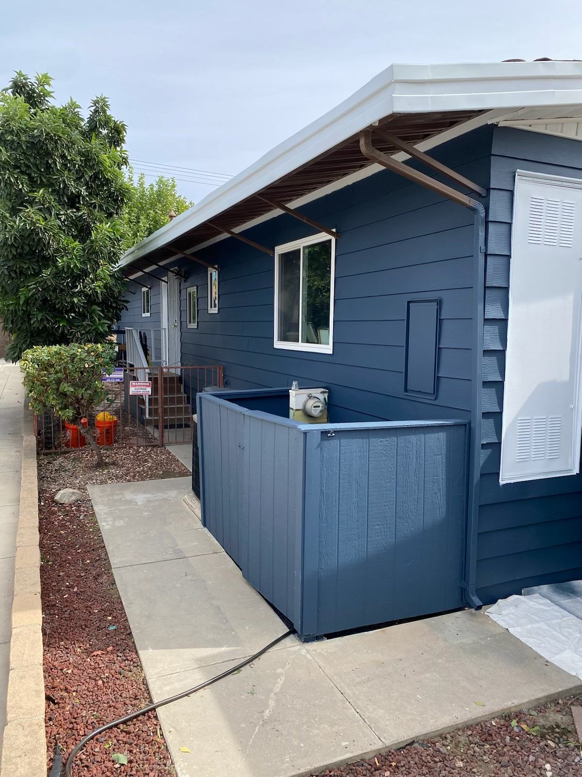 Tru Quality Painting, San Jacinto CA, Hemet CA, Green Acres CA, Winchester CA, Dutch Village CA, Temecula CA, Menifee CA, Sun City Menifee CA, Murrieta CA, Wildomar CA, Canyon Lake CA, Lake Elsinore CA, Perris CA, Mead Valley CA, Lakeview CA, Moreno Valley CA, Banning CA, Beaumont CA, Idyllwild Ca, Valle Vista CA, Painting Contractor Near Me, Painting Company Near Me, Exterior Painting, Exterior Painting Near Me, Stucco Painting, Fence Painting, Siding Painting, Railing Painting, Interior Painting, Interior Painting Near Me, Door Painting, Wall Painting, Ceiling Painting, Trim Painting, Crown Molding Painting, Cabinet Painting, Cabinet Painting Near Me, Repaint Cabinets, Staining, Staining Near Me, Staining Cabinets, Railing Staining, Door Staining, Trim Staining, Epoxy Flooring, Epoxy Flooring Near Me, Epoxy Garage Flooring, Epoxy Garage Flooring Near Me, Floor Coating, Floor Coating Near Me