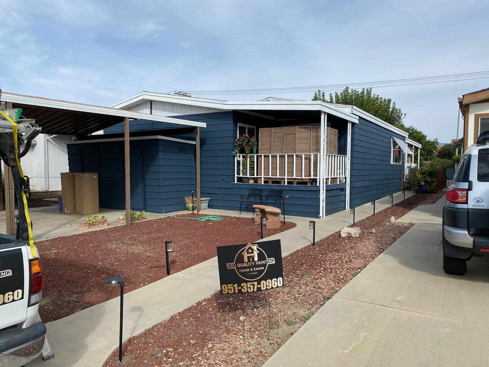 Tru Quality Painting, San Jacinto CA, Hemet CA, Green Acres CA, Winchester CA, Dutch Village CA, Temecula CA, Menifee CA, Sun City Menifee CA, Murrieta CA, Wildomar CA, Canyon Lake CA, Lake Elsinore CA, Perris CA, Mead Valley CA, Lakeview CA, Moreno Valley CA, Banning CA, Beaumont CA, Idyllwild Ca, Valle Vista CA, Painting Contractor Near Me, Painting Company Near Me, Exterior Painting, Exterior Painting Near Me, Stucco Painting, Fence Painting, Siding Painting, Railing Painting, Interior Painting, Interior Painting Near Me, Door Painting, Wall Painting, Ceiling Painting, Trim Painting, Crown Molding Painting, Cabinet Painting, Cabinet Painting Near Me, Repaint Cabinets, Staining, Staining Near Me, Staining Cabinets, Railing Staining, Door Staining, Trim Staining, Epoxy Flooring, Epoxy Flooring Near Me, Epoxy Garage Flooring, Epoxy Garage Flooring Near Me, Floor Coating, Floor Coating Near Me