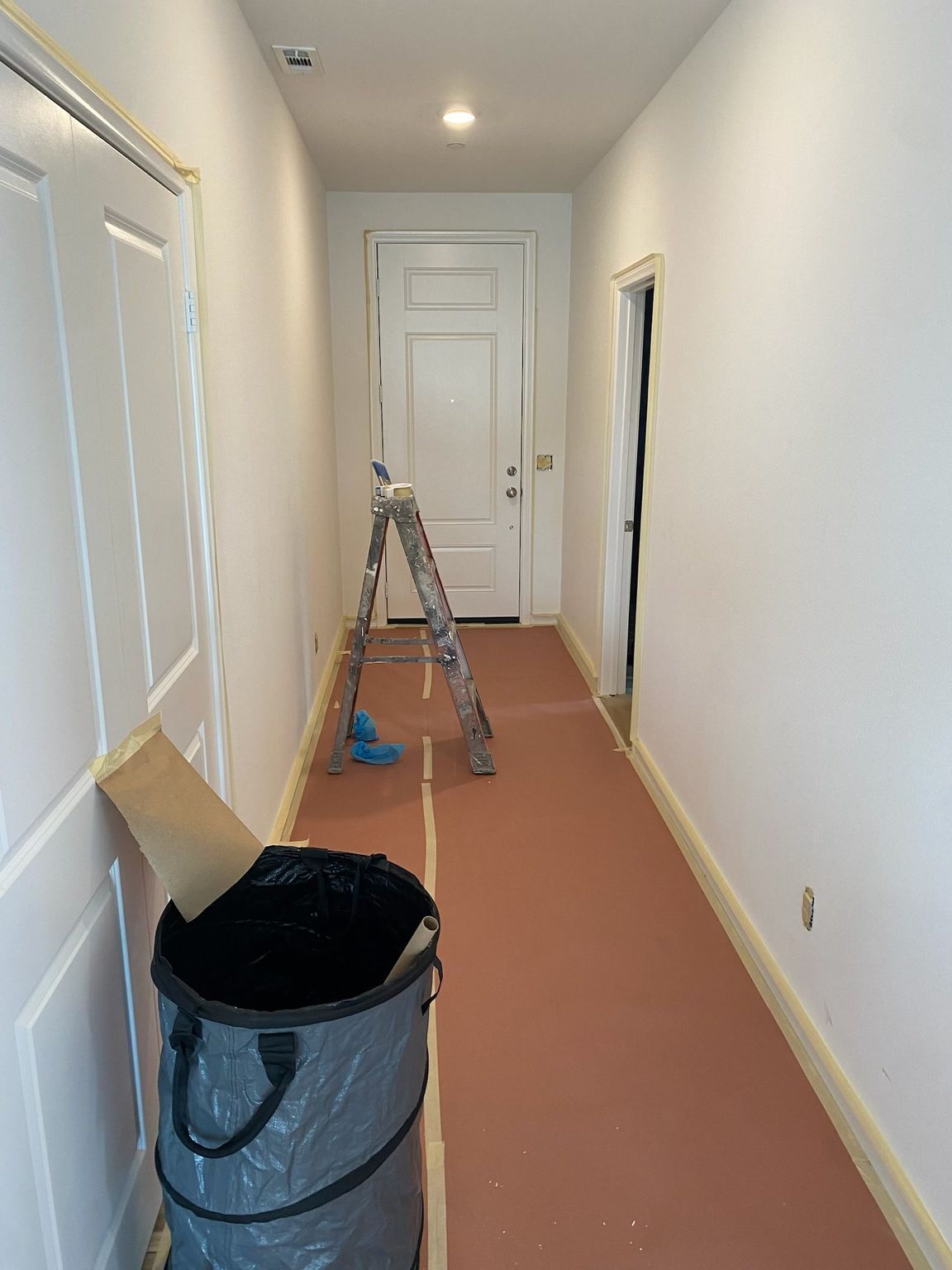 Tru Quality Painting, San Jacinto CA, Hemet CA, Green Acres CA, Winchester CA, Dutch Village CA, Temecula CA, Menifee CA, Sun City Menifee CA, Murrieta CA, Wildomar CA, Canyon Lake CA, Lake Elsinore CA, Perris CA, Mead Valley CA, Lakeview CA, Moreno Valley CA, Banning CA, Beaumont CA, Idyllwild Ca, Valle Vista CA, Painting Contractor Near Me, Painting Company Near Me, Exterior Painting, Exterior Painting Near Me, Stucco Painting, Fence Painting, Siding Painting, Railing Painting, Interior Painting, Interior Painting Near Me, Door Painting, Wall Painting, Ceiling Painting, Trim Painting, Crown Molding Painting, Cabinet Painting, Cabinet Painting Near Me, Repaint Cabinets, Staining, Staining Near Me, Staining Cabinets, Railing Staining, Door Staining, Trim Staining, Epoxy Flooring, Epoxy Flooring Near Me, Epoxy Garage Flooring, Epoxy Garage Flooring Near Me, Floor Coating, Floor Coating Near Me