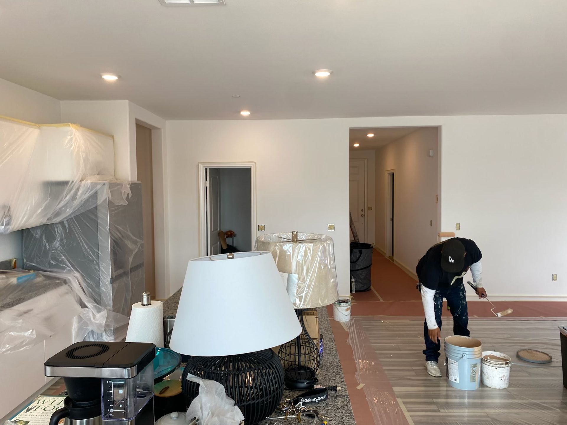 Tru Quality Painting, San Jacinto CA, Hemet CA, Green Acres CA, Winchester CA, Dutch Village CA, Temecula CA, Menifee CA, Sun City Menifee CA, Murrieta CA, Wildomar CA, Canyon Lake CA, Lake Elsinore CA, Perris CA, Mead Valley CA, Lakeview CA, Moreno Valley CA, Banning CA, Beaumont CA, Idyllwild Ca, Valle Vista CA, Painting Contractor Near Me, Painting Company Near Me, Exterior Painting, Exterior Painting Near Me, Stucco Painting, Fence Painting, Siding Painting, Railing Painting, Interior Painting, Interior Painting Near Me, Door Painting, Wall Painting, Ceiling Painting, Trim Painting, Crown Molding Painting, Cabinet Painting, Cabinet Painting Near Me, Repaint Cabinets, Staining, Staining Near Me, Staining Cabinets, Railing Staining, Door Staining, Trim Staining, Epoxy Flooring, Epoxy Flooring Near Me, Epoxy Garage Flooring, Epoxy Garage Flooring Near Me, Floor Coating, Floor Coating Near Me