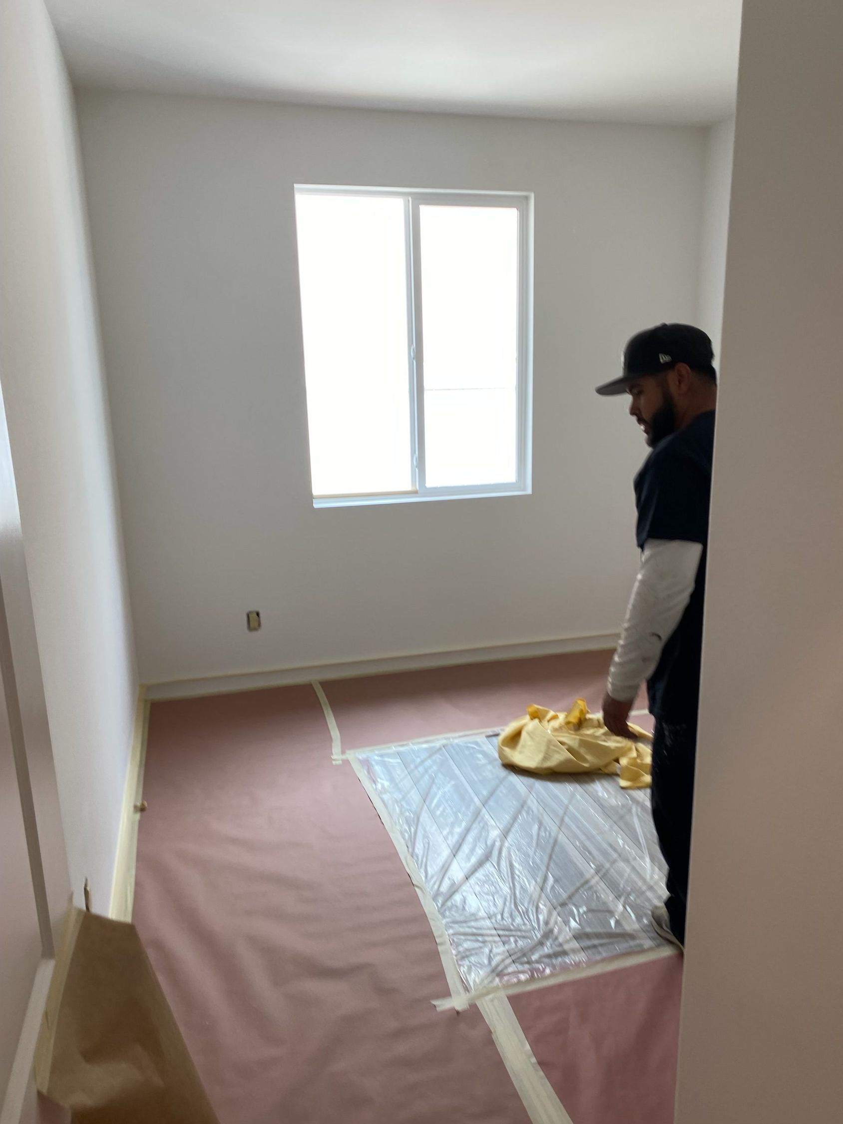 Tru Quality Painting, San Jacinto CA, Hemet CA, Green Acres CA, Winchester CA, Dutch Village CA, Temecula CA, Menifee CA, Sun City Menifee CA, Murrieta CA, Wildomar CA, Canyon Lake CA, Lake Elsinore CA, Perris CA, Mead Valley CA, Lakeview CA, Moreno Valley CA, Banning CA, Beaumont CA, Idyllwild Ca, Valle Vista CA, Painting Contractor Near Me, Painting Company Near Me, Exterior Painting, Exterior Painting Near Me, Stucco Painting, Fence Painting, Siding Painting, Railing Painting, Interior Painting, Interior Painting Near Me, Door Painting, Wall Painting, Ceiling Painting, Trim Painting, Crown Molding Painting, Cabinet Painting, Cabinet Painting Near Me, Repaint Cabinets, Staining, Staining Near Me, Staining Cabinets, Railing Staining, Door Staining, Trim Staining, Epoxy Flooring, Epoxy Flooring Near Me, Epoxy Garage Flooring, Epoxy Garage Flooring Near Me, Floor Coating, Floor Coating Near Me