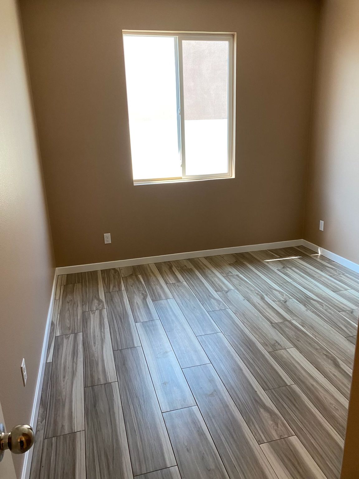 Tru Quality Painting, San Jacinto CA, Hemet CA, Green Acres CA, Winchester CA, Dutch Village CA, Temecula CA, Menifee CA, Sun City Menifee CA, Murrieta CA, Wildomar CA, Canyon Lake CA, Lake Elsinore CA, Perris CA, Mead Valley CA, Lakeview CA, Moreno Valley CA, Banning CA, Beaumont CA, Idyllwild Ca, Valle Vista CA, Painting Contractor Near Me, Painting Company Near Me, Exterior Painting, Exterior Painting Near Me, Stucco Painting, Fence Painting, Siding Painting, Railing Painting, Interior Painting, Interior Painting Near Me, Door Painting, Wall Painting, Ceiling Painting, Trim Painting, Crown Molding Painting, Cabinet Painting, Cabinet Painting Near Me, Repaint Cabinets, Staining, Staining Near Me, Staining Cabinets, Railing Staining, Door Staining, Trim Staining, Epoxy Flooring, Epoxy Flooring Near Me, Epoxy Garage Flooring, Epoxy Garage Flooring Near Me, Floor Coating, Floor Coating Near Me