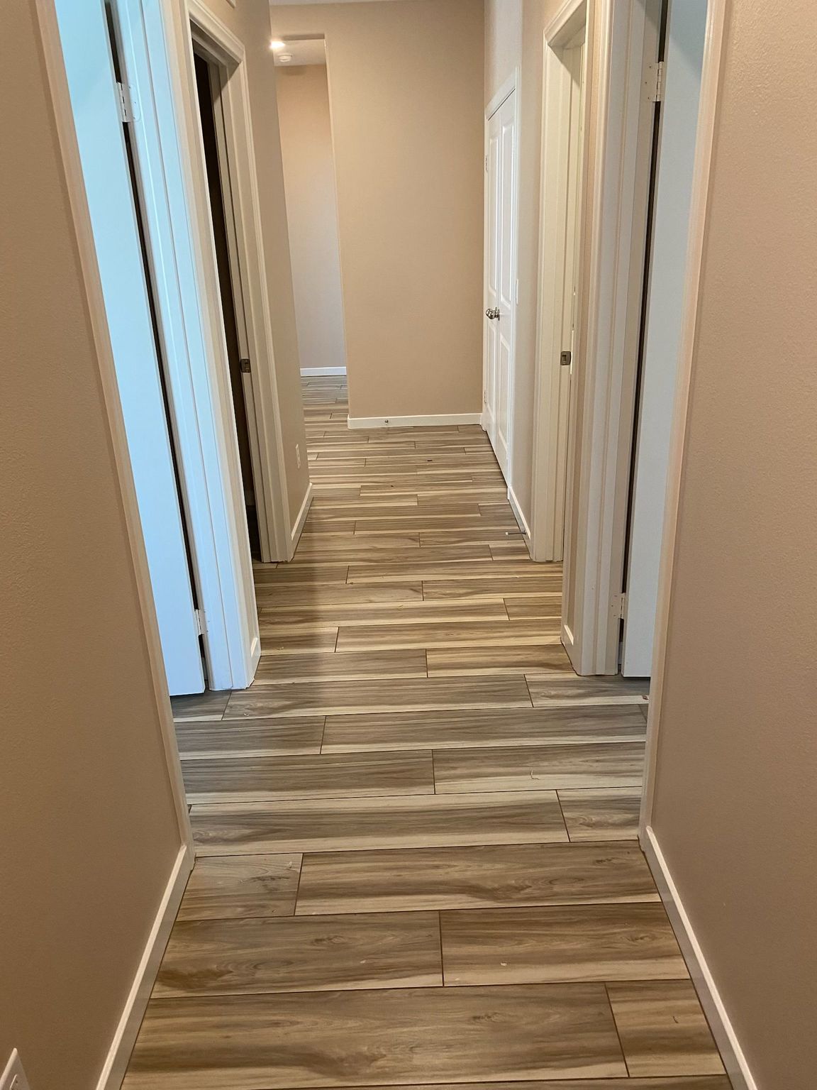 Tru Quality Painting, San Jacinto CA, Hemet CA, Green Acres CA, Winchester CA, Dutch Village CA, Temecula CA, Menifee CA, Sun City Menifee CA, Murrieta CA, Wildomar CA, Canyon Lake CA, Lake Elsinore CA, Perris CA, Mead Valley CA, Lakeview CA, Moreno Valley CA, Banning CA, Beaumont CA, Idyllwild Ca, Valle Vista CA, Painting Contractor Near Me, Painting Company Near Me, Exterior Painting, Exterior Painting Near Me, Stucco Painting, Fence Painting, Siding Painting, Railing Painting, Interior Painting, Interior Painting Near Me, Door Painting, Wall Painting, Ceiling Painting, Trim Painting, Crown Molding Painting, Cabinet Painting, Cabinet Painting Near Me, Repaint Cabinets, Staining, Staining Near Me, Staining Cabinets, Railing Staining, Door Staining, Trim Staining, Epoxy Flooring, Epoxy Flooring Near Me, Epoxy Garage Flooring, Epoxy Garage Flooring Near Me, Floor Coating, Floor Coating Near Me