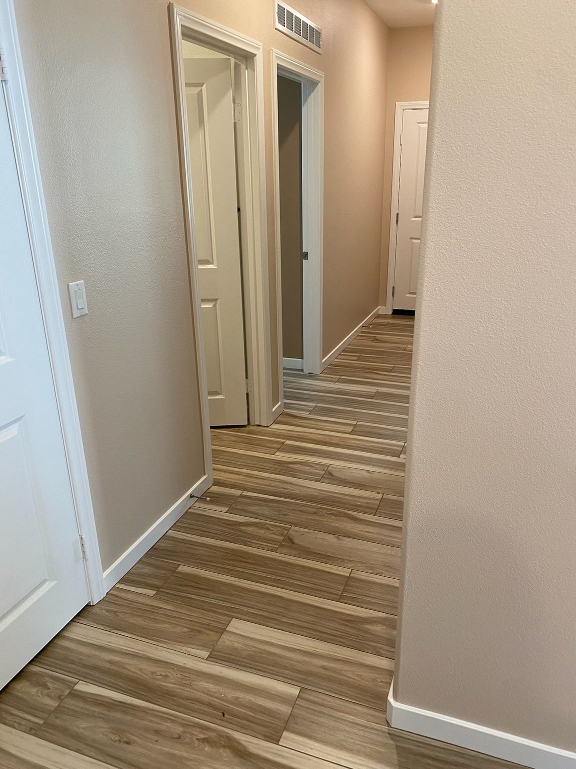 Tru Quality Painting, San Jacinto CA, Hemet CA, Green Acres CA, Winchester CA, Dutch Village CA, Temecula CA, Menifee CA, Sun City Menifee CA, Murrieta CA, Wildomar CA, Canyon Lake CA, Lake Elsinore CA, Perris CA, Mead Valley CA, Lakeview CA, Moreno Valley CA, Banning CA, Beaumont CA, Idyllwild Ca, Valle Vista CA, Painting Contractor Near Me, Painting Company Near Me, Exterior Painting, Exterior Painting Near Me, Stucco Painting, Fence Painting, Siding Painting, Railing Painting, Interior Painting, Interior Painting Near Me, Door Painting, Wall Painting, Ceiling Painting, Trim Painting, Crown Molding Painting, Cabinet Painting, Cabinet Painting Near Me, Repaint Cabinets, Staining, Staining Near Me, Staining Cabinets, Railing Staining, Door Staining, Trim Staining, Epoxy Flooring, Epoxy Flooring Near Me, Epoxy Garage Flooring, Epoxy Garage Flooring Near Me, Floor Coating, Floor Coating Near Me