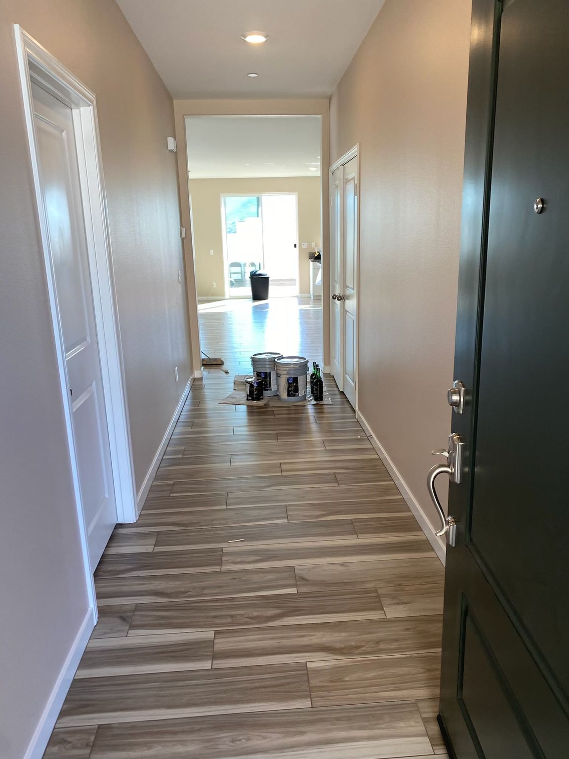 Tru Quality Painting, San Jacinto CA, Hemet CA, Green Acres CA, Winchester CA, Dutch Village CA, Temecula CA, Menifee CA, Sun City Menifee CA, Murrieta CA, Wildomar CA, Canyon Lake CA, Lake Elsinore CA, Perris CA, Mead Valley CA, Lakeview CA, Moreno Valley CA, Banning CA, Beaumont CA, Idyllwild Ca, Valle Vista CA, Painting Contractor Near Me, Painting Company Near Me, Exterior Painting, Exterior Painting Near Me, Stucco Painting, Fence Painting, Siding Painting, Railing Painting, Interior Painting, Interior Painting Near Me, Door Painting, Wall Painting, Ceiling Painting, Trim Painting, Crown Molding Painting, Cabinet Painting, Cabinet Painting Near Me, Repaint Cabinets, Staining, Staining Near Me, Staining Cabinets, Railing Staining, Door Staining, Trim Staining, Epoxy Flooring, Epoxy Flooring Near Me, Epoxy Garage Flooring, Epoxy Garage Flooring Near Me, Floor Coating, Floor Coating Near Me