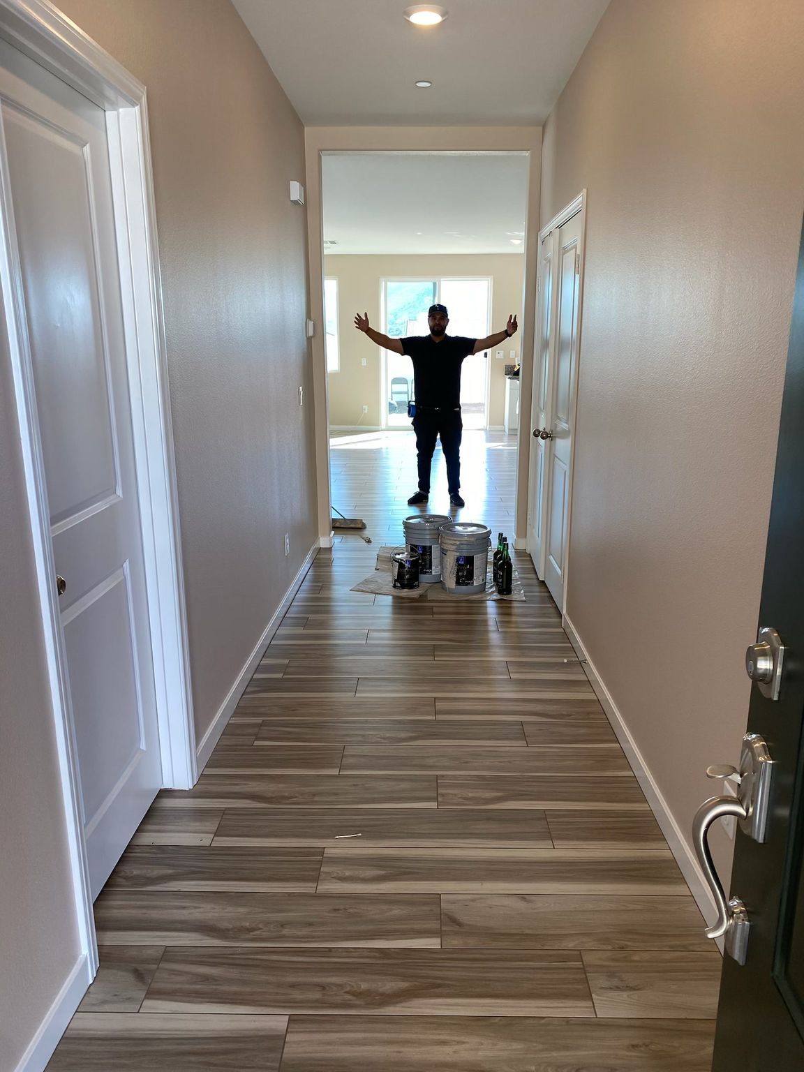 Tru Quality Painting, San Jacinto CA, Hemet CA, Green Acres CA, Winchester CA, Dutch Village CA, Temecula CA, Menifee CA, Sun City Menifee CA, Murrieta CA, Wildomar CA, Canyon Lake CA, Lake Elsinore CA, Perris CA, Mead Valley CA, Lakeview CA, Moreno Valley CA, Banning CA, Beaumont CA, Idyllwild Ca, Valle Vista CA, Painting Contractor Near Me, Painting Company Near Me, Exterior Painting, Exterior Painting Near Me, Stucco Painting, Fence Painting, Siding Painting, Railing Painting, Interior Painting, Interior Painting Near Me, Door Painting, Wall Painting, Ceiling Painting, Trim Painting, Crown Molding Painting, Cabinet Painting, Cabinet Painting Near Me, Repaint Cabinets, Staining, Staining Near Me, Staining Cabinets, Railing Staining, Door Staining, Trim Staining, Epoxy Flooring, Epoxy Flooring Near Me, Epoxy Garage Flooring, Epoxy Garage Flooring Near Me, Floor Coating, Floor Coating Near Me