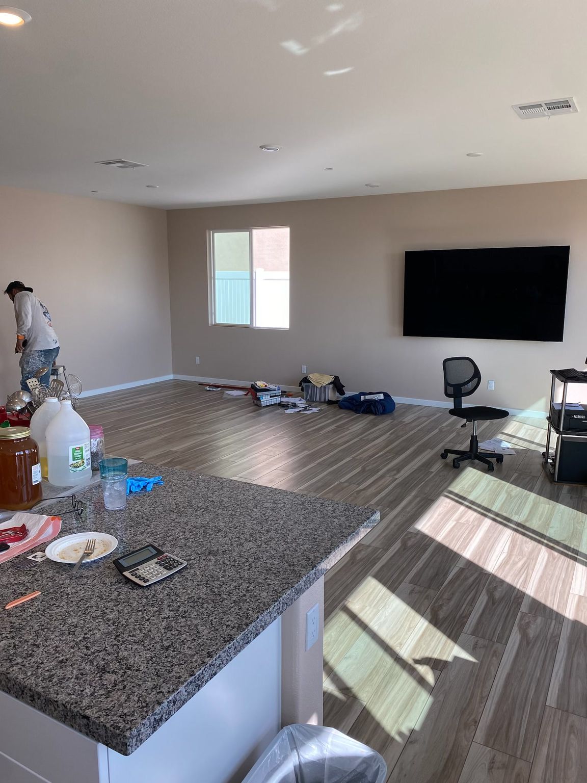 Tru Quality Painting, San Jacinto CA, Hemet CA, Green Acres CA, Winchester CA, Dutch Village CA, Temecula CA, Menifee CA, Sun City Menifee CA, Murrieta CA, Wildomar CA, Canyon Lake CA, Lake Elsinore CA, Perris CA, Mead Valley CA, Lakeview CA, Moreno Valley CA, Banning CA, Beaumont CA, Idyllwild Ca, Valle Vista CA, Painting Contractor Near Me, Painting Company Near Me, Exterior Painting, Exterior Painting Near Me, Stucco Painting, Fence Painting, Siding Painting, Railing Painting, Interior Painting, Interior Painting Near Me, Door Painting, Wall Painting, Ceiling Painting, Trim Painting, Crown Molding Painting, Cabinet Painting, Cabinet Painting Near Me, Repaint Cabinets, Staining, Staining Near Me, Staining Cabinets, Railing Staining, Door Staining, Trim Staining, Epoxy Flooring, Epoxy Flooring Near Me, Epoxy Garage Flooring, Epoxy Garage Flooring Near Me, Floor Coating, Floor Coating Near Me