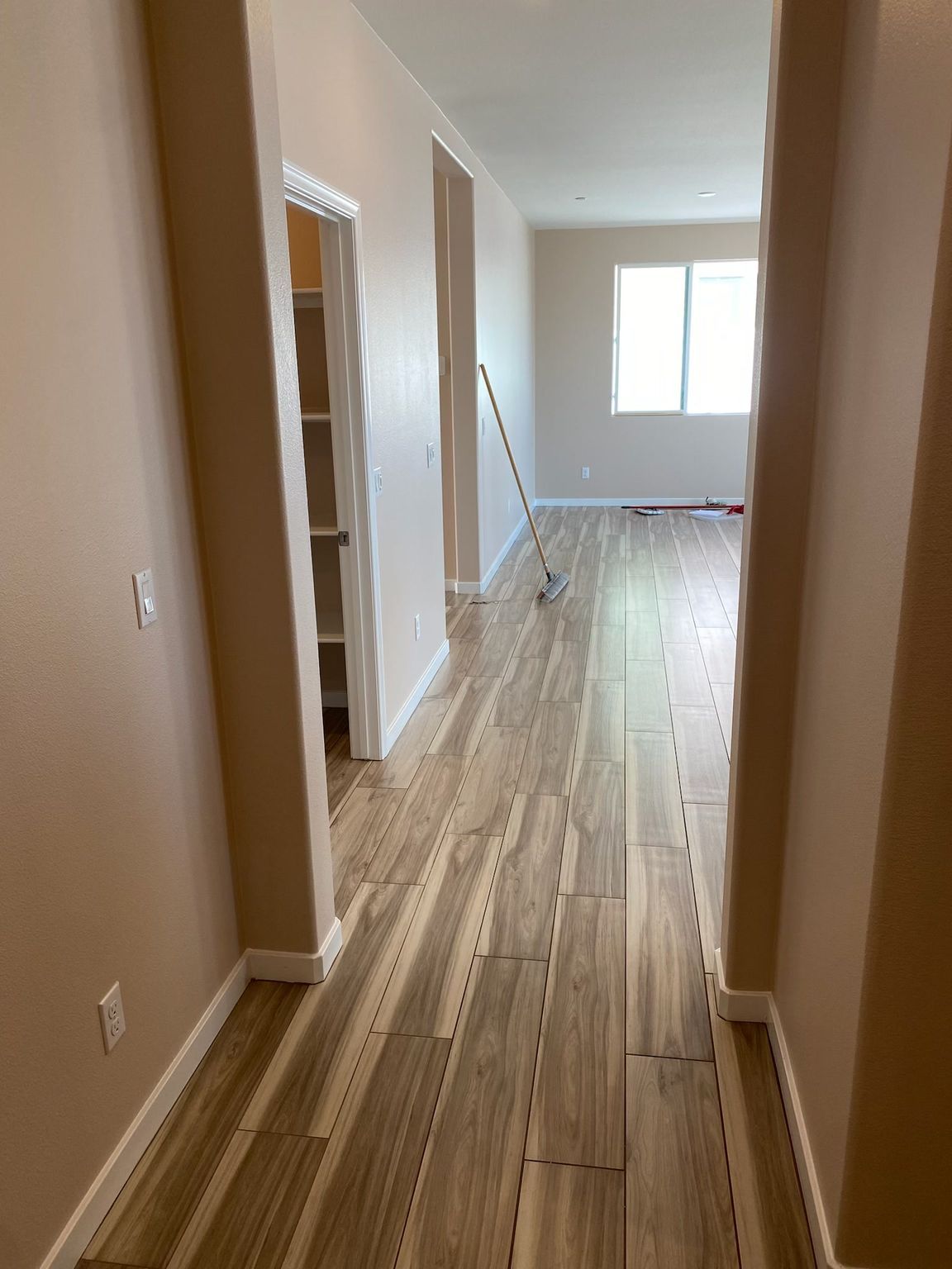 Tru Quality Painting, San Jacinto CA, Hemet CA, Green Acres CA, Winchester CA, Dutch Village CA, Temecula CA, Menifee CA, Sun City Menifee CA, Murrieta CA, Wildomar CA, Canyon Lake CA, Lake Elsinore CA, Perris CA, Mead Valley CA, Lakeview CA, Moreno Valley CA, Banning CA, Beaumont CA, Idyllwild Ca, Valle Vista CA, Painting Contractor Near Me, Painting Company Near Me, Exterior Painting, Exterior Painting Near Me, Stucco Painting, Fence Painting, Siding Painting, Railing Painting, Interior Painting, Interior Painting Near Me, Door Painting, Wall Painting, Ceiling Painting, Trim Painting, Crown Molding Painting, Cabinet Painting, Cabinet Painting Near Me, Repaint Cabinets, Staining, Staining Near Me, Staining Cabinets, Railing Staining, Door Staining, Trim Staining, Epoxy Flooring, Epoxy Flooring Near Me, Epoxy Garage Flooring, Epoxy Garage Flooring Near Me, Floor Coating, Floor Coating Near Me