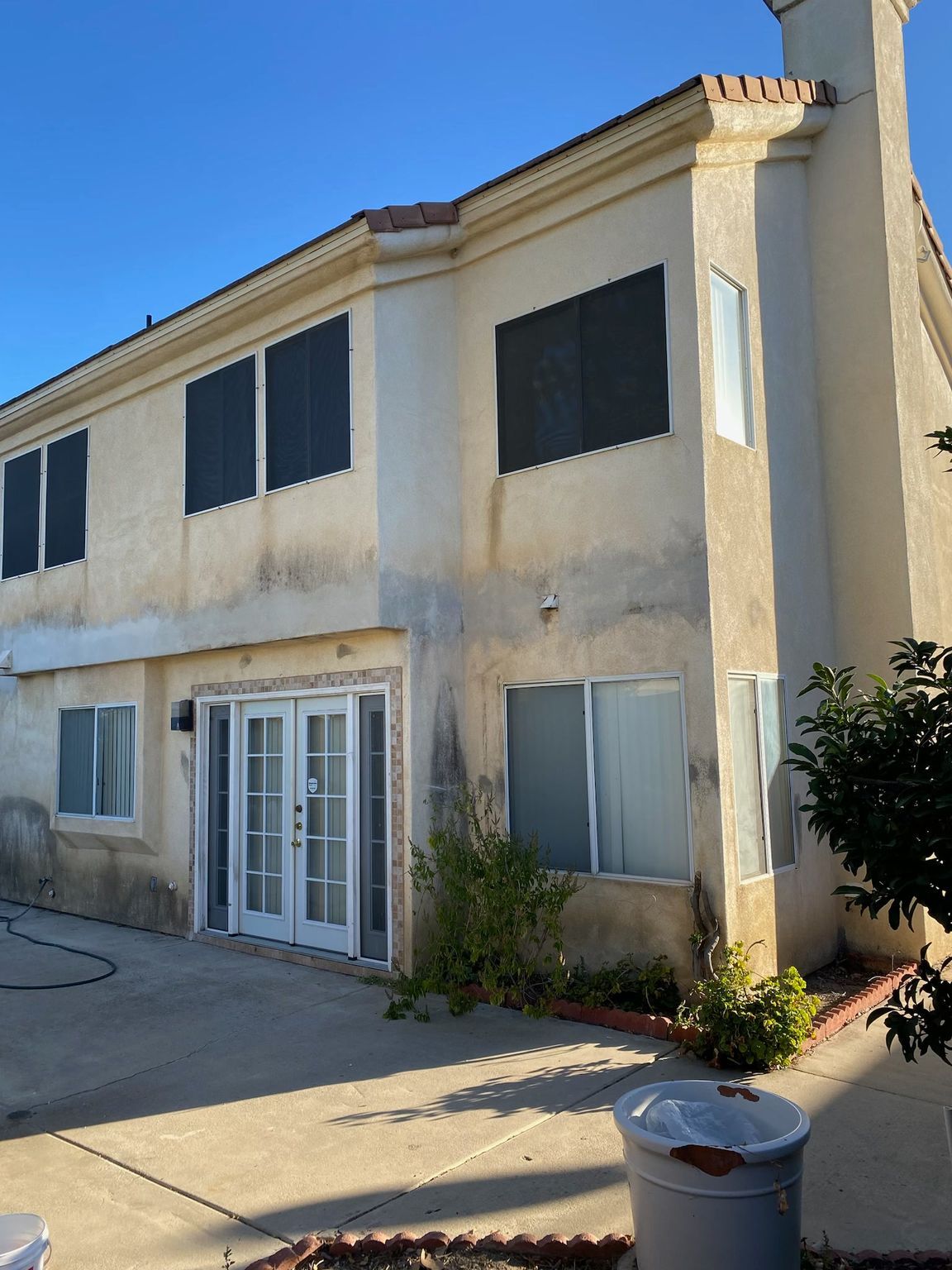 Tru Quality Painting, San Jacinto CA, Hemet CA, Green Acres CA, Winchester CA, Dutch Village CA, Temecula CA, Menifee CA, Sun City Menifee CA, Murrieta CA, Wildomar CA, Canyon Lake CA, Lake Elsinore CA, Perris CA, Mead Valley CA, Lakeview CA, Moreno Valley CA, Banning CA, Beaumont CA, Idyllwild Ca, Valle Vista CA, Painting Contractor Near Me, Painting Company Near Me, Exterior Painting, Exterior Painting Near Me, Stucco Painting, Fence Painting, Siding Painting, Railing Painting, Interior Painting, Interior Painting Near Me, Door Painting, Wall Painting, Ceiling Painting, Trim Painting, Crown Molding Painting, Cabinet Painting, Cabinet Painting Near Me, Repaint Cabinets, Staining, Staining Near Me, Staining Cabinets, Railing Staining, Door Staining, Trim Staining, Epoxy Flooring, Epoxy Flooring Near Me, Epoxy Garage Flooring, Epoxy Garage Flooring Near Me, Floor Coating, Floor Coating Near Me