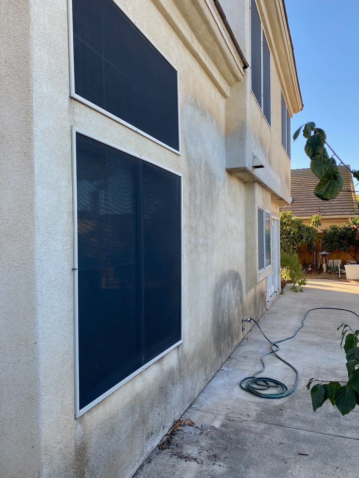 Tru Quality Painting, San Jacinto CA, Hemet CA, Green Acres CA, Winchester CA, Dutch Village CA, Temecula CA, Menifee CA, Sun City Menifee CA, Murrieta CA, Wildomar CA, Canyon Lake CA, Lake Elsinore CA, Perris CA, Mead Valley CA, Lakeview CA, Moreno Valley CA, Banning CA, Beaumont CA, Idyllwild Ca, Valle Vista CA, Painting Contractor Near Me, Painting Company Near Me, Exterior Painting, Exterior Painting Near Me, Stucco Painting, Fence Painting, Siding Painting, Railing Painting, Interior Painting, Interior Painting Near Me, Door Painting, Wall Painting, Ceiling Painting, Trim Painting, Crown Molding Painting, Cabinet Painting, Cabinet Painting Near Me, Repaint Cabinets, Staining, Staining Near Me, Staining Cabinets, Railing Staining, Door Staining, Trim Staining, Epoxy Flooring, Epoxy Flooring Near Me, Epoxy Garage Flooring, Epoxy Garage Flooring Near Me, Floor Coating, Floor Coating Near Me