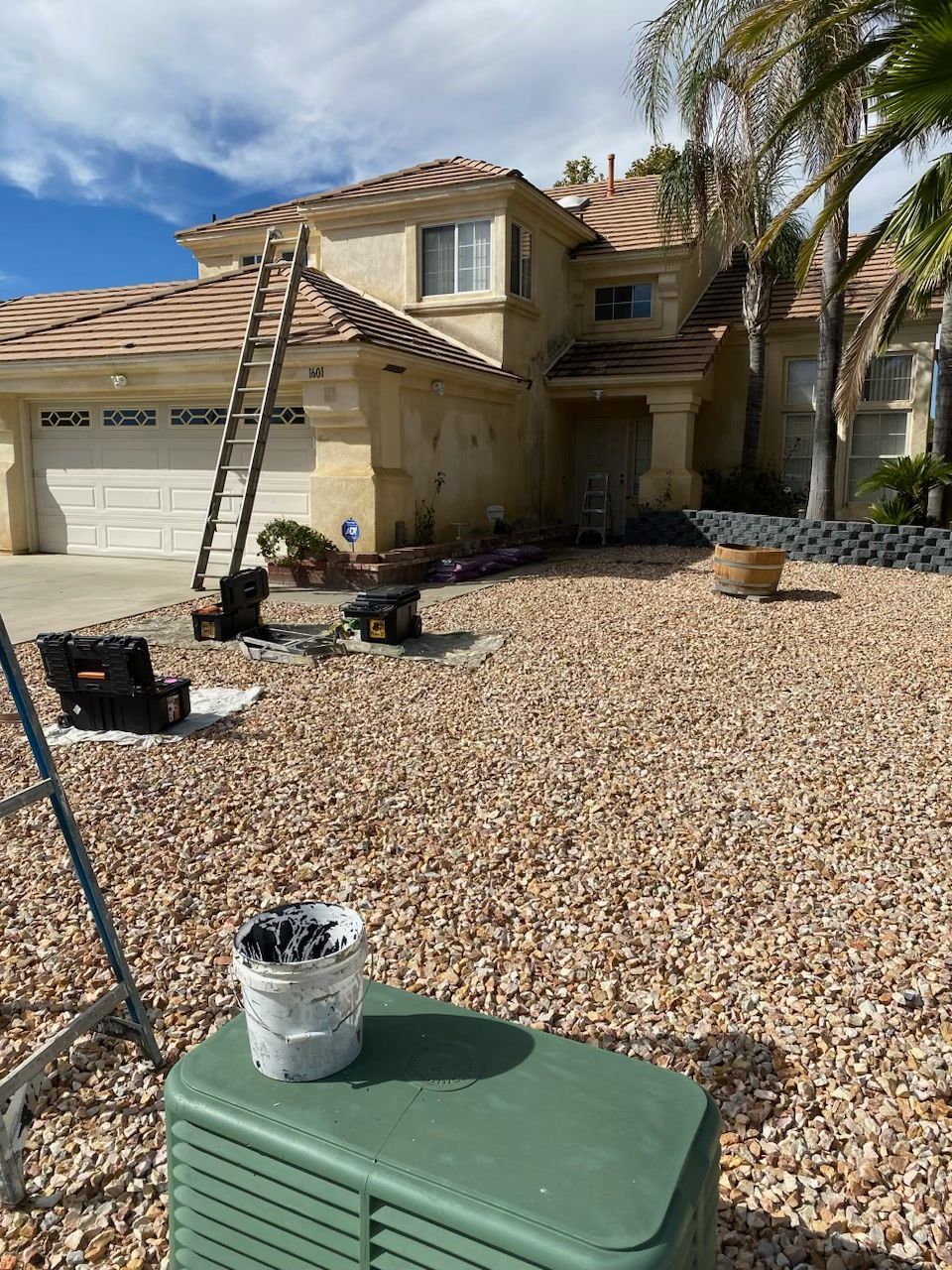 Tru Quality Painting, San Jacinto CA, Hemet CA, Green Acres CA, Winchester CA, Dutch Village CA, Temecula CA, Menifee CA, Sun City Menifee CA, Murrieta CA, Wildomar CA, Canyon Lake CA, Lake Elsinore CA, Perris CA, Mead Valley CA, Lakeview CA, Moreno Valley CA, Banning CA, Beaumont CA, Idyllwild Ca, Valle Vista CA, Painting Contractor Near Me, Painting Company Near Me, Exterior Painting, Exterior Painting Near Me, Stucco Painting, Fence Painting, Siding Painting, Railing Painting, Interior Painting, Interior Painting Near Me, Door Painting, Wall Painting, Ceiling Painting, Trim Painting, Crown Molding Painting, Cabinet Painting, Cabinet Painting Near Me, Repaint Cabinets, Staining, Staining Near Me, Staining Cabinets, Railing Staining, Door Staining, Trim Staining, Epoxy Flooring, Epoxy Flooring Near Me, Epoxy Garage Flooring, Epoxy Garage Flooring Near Me, Floor Coating, Floor Coating Near Me