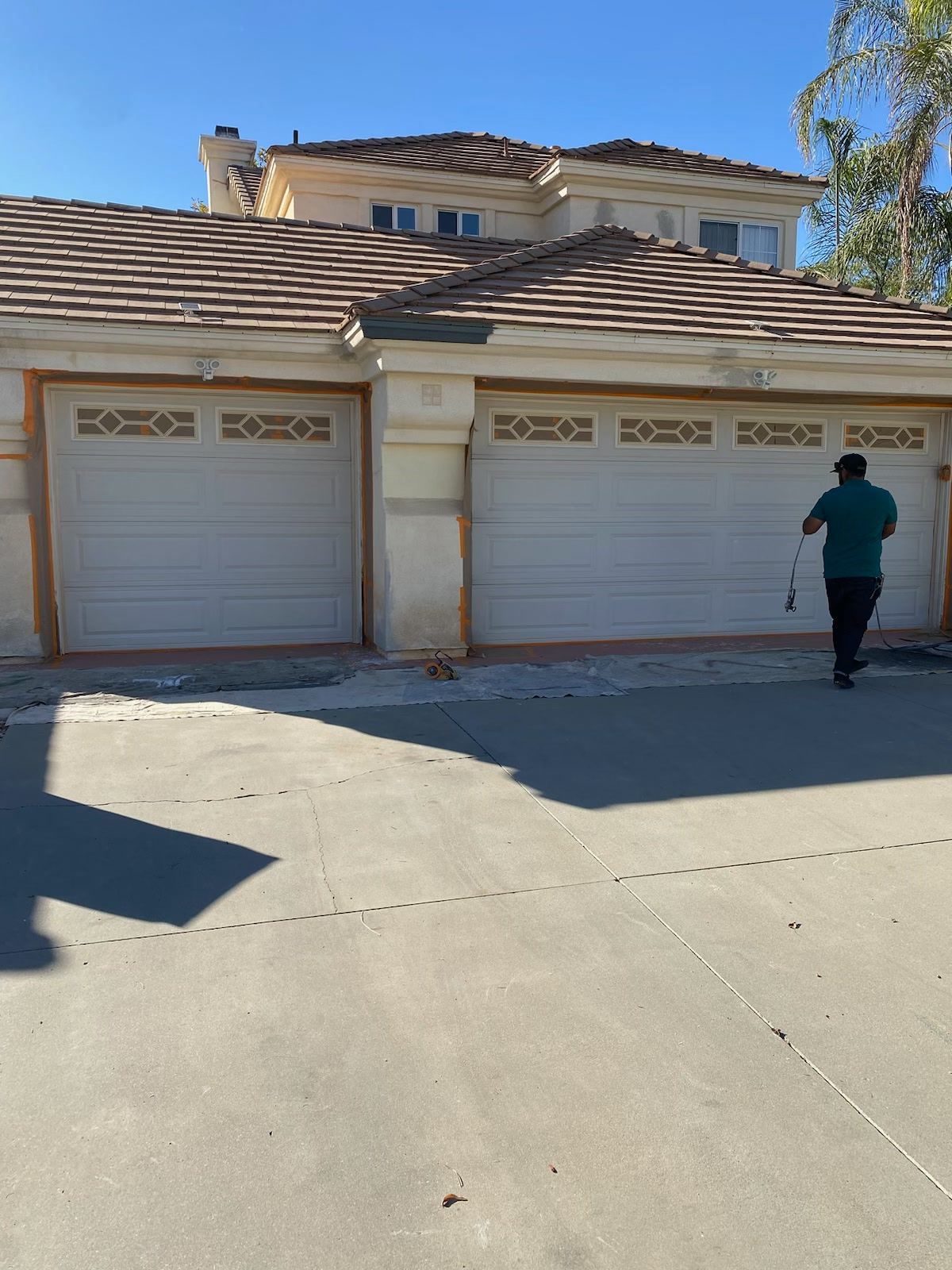Tru Quality Painting, San Jacinto CA, Hemet CA, Green Acres CA, Winchester CA, Dutch Village CA, Temecula CA, Menifee CA, Sun City Menifee CA, Murrieta CA, Wildomar CA, Canyon Lake CA, Lake Elsinore CA, Perris CA, Mead Valley CA, Lakeview CA, Moreno Valley CA, Banning CA, Beaumont CA, Idyllwild Ca, Valle Vista CA, Painting Contractor Near Me, Painting Company Near Me, Exterior Painting, Exterior Painting Near Me, Stucco Painting, Fence Painting, Siding Painting, Railing Painting, Interior Painting, Interior Painting Near Me, Door Painting, Wall Painting, Ceiling Painting, Trim Painting, Crown Molding Painting, Cabinet Painting, Cabinet Painting Near Me, Repaint Cabinets, Staining, Staining Near Me, Staining Cabinets, Railing Staining, Door Staining, Trim Staining, Epoxy Flooring, Epoxy Flooring Near Me, Epoxy Garage Flooring, Epoxy Garage Flooring Near Me, Floor Coating, Floor Coating Near Me