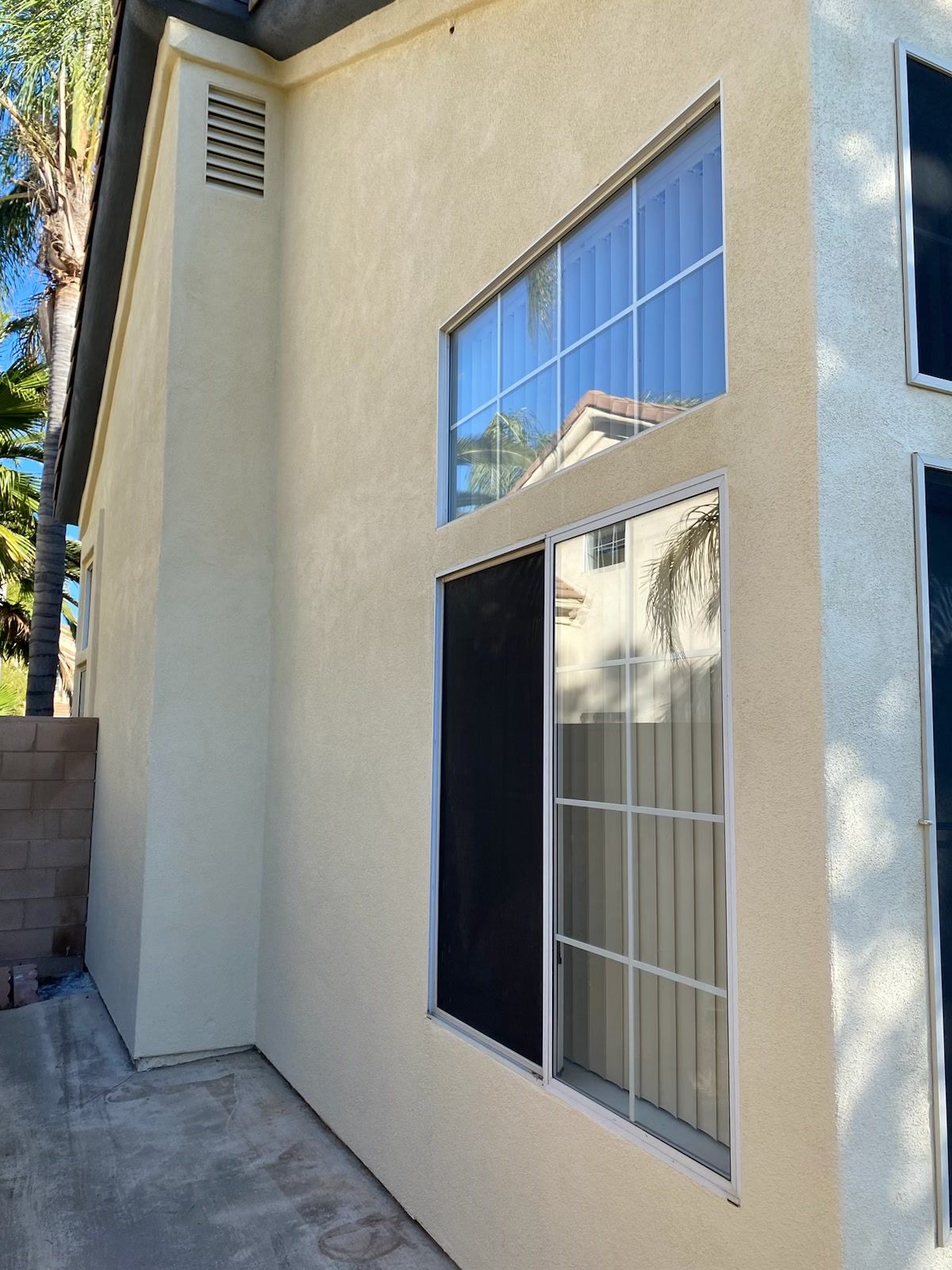 Tru Quality Painting, San Jacinto CA, Hemet CA, Green Acres CA, Winchester CA, Dutch Village CA, Temecula CA, Menifee CA, Sun City Menifee CA, Murrieta CA, Wildomar CA, Canyon Lake CA, Lake Elsinore CA, Perris CA, Mead Valley CA, Lakeview CA, Moreno Valley CA, Banning CA, Beaumont CA, Idyllwild Ca, Valle Vista CA, Painting Contractor Near Me, Painting Company Near Me, Exterior Painting, Exterior Painting Near Me, Stucco Painting, Fence Painting, Siding Painting, Railing Painting, Interior Painting, Interior Painting Near Me, Door Painting, Wall Painting, Ceiling Painting, Trim Painting, Crown Molding Painting, Cabinet Painting, Cabinet Painting Near Me, Repaint Cabinets, Staining, Staining Near Me, Staining Cabinets, Railing Staining, Door Staining, Trim Staining, Epoxy Flooring, Epoxy Flooring Near Me, Epoxy Garage Flooring, Epoxy Garage Flooring Near Me, Floor Coating, Floor Coating Near Me