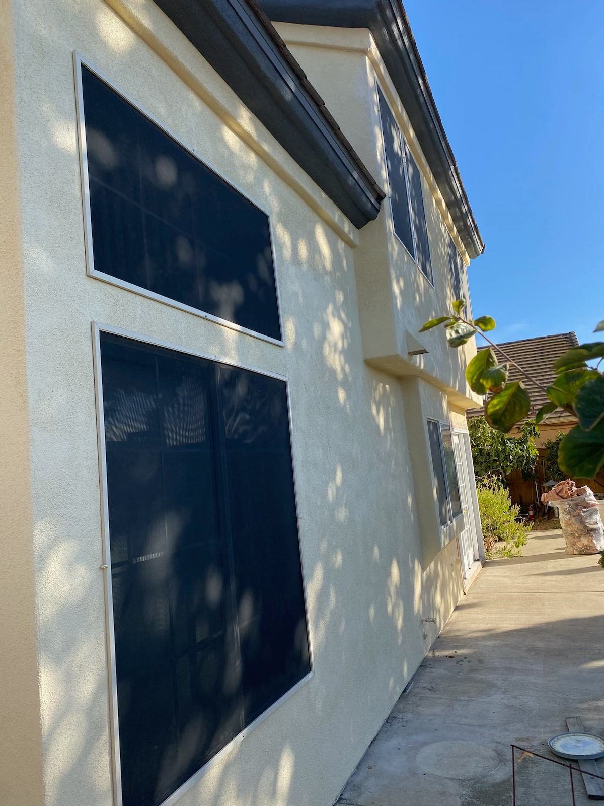 Tru Quality Painting, San Jacinto CA, Hemet CA, Green Acres CA, Winchester CA, Dutch Village CA, Temecula CA, Menifee CA, Sun City Menifee CA, Murrieta CA, Wildomar CA, Canyon Lake CA, Lake Elsinore CA, Perris CA, Mead Valley CA, Lakeview CA, Moreno Valley CA, Banning CA, Beaumont CA, Idyllwild Ca, Valle Vista CA, Painting Contractor Near Me, Painting Company Near Me, Exterior Painting, Exterior Painting Near Me, Stucco Painting, Fence Painting, Siding Painting, Railing Painting, Interior Painting, Interior Painting Near Me, Door Painting, Wall Painting, Ceiling Painting, Trim Painting, Crown Molding Painting, Cabinet Painting, Cabinet Painting Near Me, Repaint Cabinets, Staining, Staining Near Me, Staining Cabinets, Railing Staining, Door Staining, Trim Staining, Epoxy Flooring, Epoxy Flooring Near Me, Epoxy Garage Flooring, Epoxy Garage Flooring Near Me, Floor Coating, Floor Coating Near Me