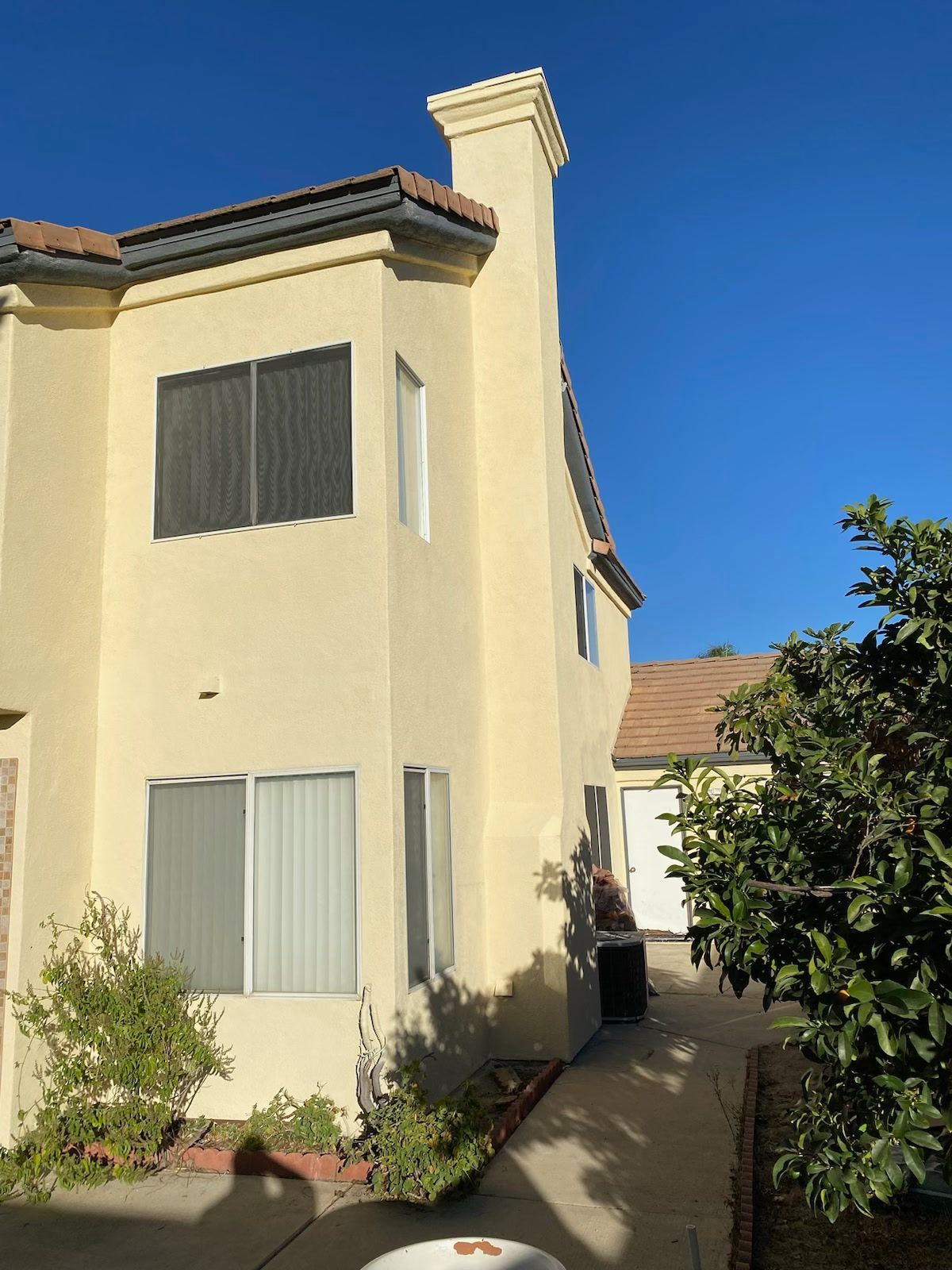 Tru Quality Painting, San Jacinto CA, Hemet CA, Green Acres CA, Winchester CA, Dutch Village CA, Temecula CA, Menifee CA, Sun City Menifee CA, Murrieta CA, Wildomar CA, Canyon Lake CA, Lake Elsinore CA, Perris CA, Mead Valley CA, Lakeview CA, Moreno Valley CA, Banning CA, Beaumont CA, Idyllwild Ca, Valle Vista CA, Painting Contractor Near Me, Painting Company Near Me, Exterior Painting, Exterior Painting Near Me, Stucco Painting, Fence Painting, Siding Painting, Railing Painting, Interior Painting, Interior Painting Near Me, Door Painting, Wall Painting, Ceiling Painting, Trim Painting, Crown Molding Painting, Cabinet Painting, Cabinet Painting Near Me, Repaint Cabinets, Staining, Staining Near Me, Staining Cabinets, Railing Staining, Door Staining, Trim Staining, Epoxy Flooring, Epoxy Flooring Near Me, Epoxy Garage Flooring, Epoxy Garage Flooring Near Me, Floor Coating, Floor Coating Near Me