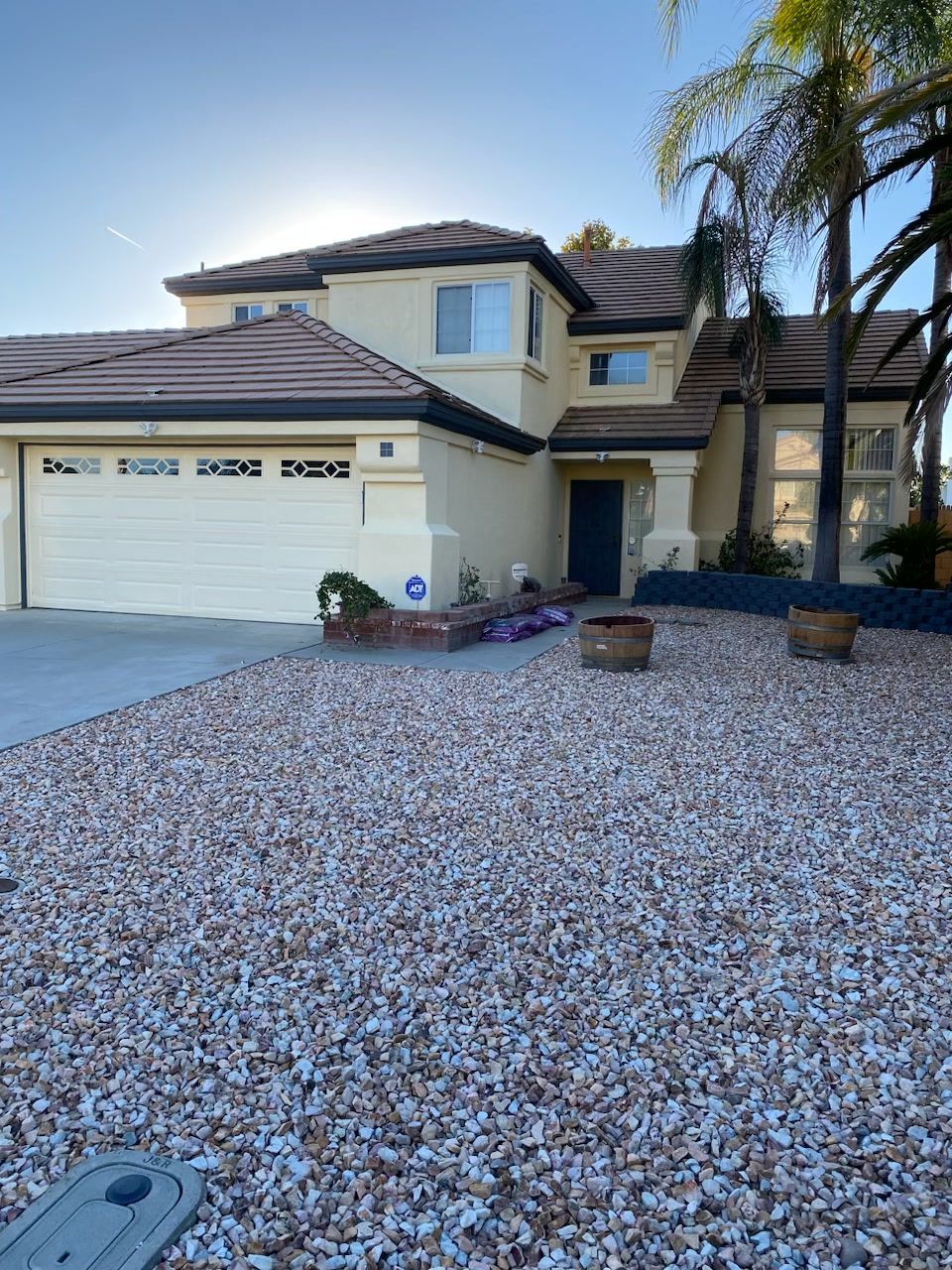 Tru Quality Painting, San Jacinto CA, Hemet CA, Green Acres CA, Winchester CA, Dutch Village CA, Temecula CA, Menifee CA, Sun City Menifee CA, Murrieta CA, Wildomar CA, Canyon Lake CA, Lake Elsinore CA, Perris CA, Mead Valley CA, Lakeview CA, Moreno Valley CA, Banning CA, Beaumont CA, Idyllwild Ca, Valle Vista CA, Painting Contractor Near Me, Painting Company Near Me, Exterior Painting, Exterior Painting Near Me, Stucco Painting, Fence Painting, Siding Painting, Railing Painting, Interior Painting, Interior Painting Near Me, Door Painting, Wall Painting, Ceiling Painting, Trim Painting, Crown Molding Painting, Cabinet Painting, Cabinet Painting Near Me, Repaint Cabinets, Staining, Staining Near Me, Staining Cabinets, Railing Staining, Door Staining, Trim Staining, Epoxy Flooring, Epoxy Flooring Near Me, Epoxy Garage Flooring, Epoxy Garage Flooring Near Me, Floor Coating, Floor Coating Near Me