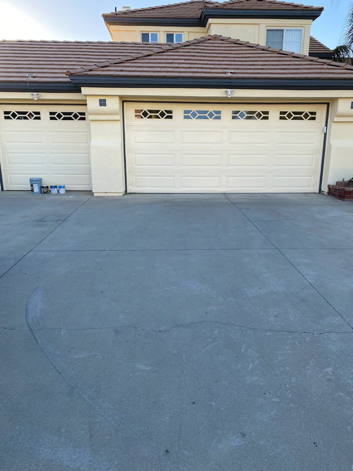 Tru Quality Painting, San Jacinto CA, Hemet CA, Green Acres CA, Winchester CA, Dutch Village CA, Temecula CA, Menifee CA, Sun City Menifee CA, Murrieta CA, Wildomar CA, Canyon Lake CA, Lake Elsinore CA, Perris CA, Mead Valley CA, Lakeview CA, Moreno Valley CA, Banning CA, Beaumont CA, Idyllwild Ca, Valle Vista CA, Painting Contractor Near Me, Painting Company Near Me, Exterior Painting, Exterior Painting Near Me, Stucco Painting, Fence Painting, Siding Painting, Railing Painting, Interior Painting, Interior Painting Near Me, Door Painting, Wall Painting, Ceiling Painting, Trim Painting, Crown Molding Painting, Cabinet Painting, Cabinet Painting Near Me, Repaint Cabinets, Staining, Staining Near Me, Staining Cabinets, Railing Staining, Door Staining, Trim Staining, Epoxy Flooring, Epoxy Flooring Near Me, Epoxy Garage Flooring, Epoxy Garage Flooring Near Me, Floor Coating, Floor Coating Near Me