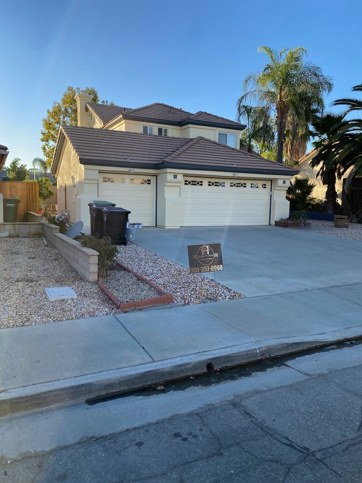 Tru Quality Painting, San Jacinto CA, Hemet CA, Green Acres CA, Winchester CA, Dutch Village CA, Temecula CA, Menifee CA, Sun City Menifee CA, Murrieta CA, Wildomar CA, Canyon Lake CA, Lake Elsinore CA, Perris CA, Mead Valley CA, Lakeview CA, Moreno Valley CA, Banning CA, Beaumont CA, Idyllwild Ca, Valle Vista CA, Painting Contractor Near Me, Painting Company Near Me, Exterior Painting, Exterior Painting Near Me, Stucco Painting, Fence Painting, Siding Painting, Railing Painting, Interior Painting, Interior Painting Near Me, Door Painting, Wall Painting, Ceiling Painting, Trim Painting, Crown Molding Painting, Cabinet Painting, Cabinet Painting Near Me, Repaint Cabinets, Staining, Staining Near Me, Staining Cabinets, Railing Staining, Door Staining, Trim Staining, Epoxy Flooring, Epoxy Flooring Near Me, Epoxy Garage Flooring, Epoxy Garage Flooring Near Me, Floor Coating, Floor Coating Near Me