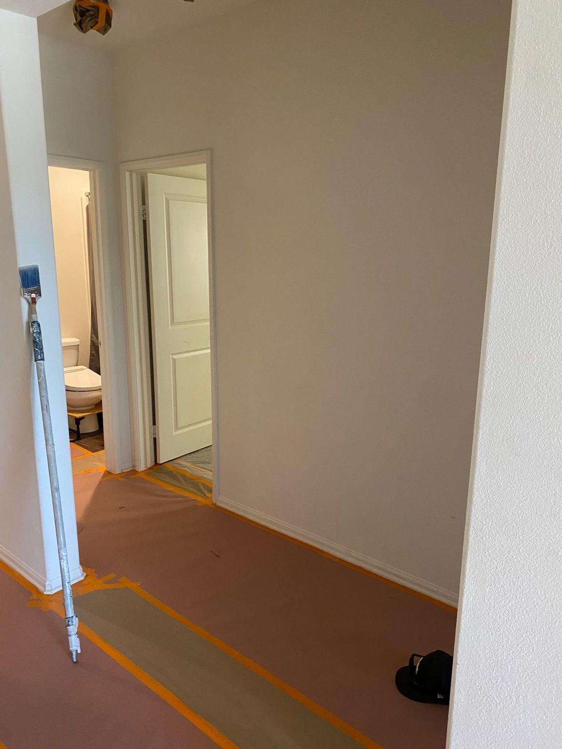 Tru Quality Painting, San Jacinto CA, Hemet CA, Green Acres CA, Winchester CA, Dutch Village CA, Temecula CA, Menifee CA, Sun City Menifee CA, Murrieta CA, Wildomar CA, Canyon Lake CA, Lake Elsinore CA, Perris CA, Mead Valley CA, Lakeview CA, Moreno Valley CA, Banning CA, Beaumont CA, Idyllwild Ca, Valle Vista CA, Painting Contractor Near Me, Painting Company Near Me, Exterior Painting, Exterior Painting Near Me, Stucco Painting, Fence Painting, Siding Painting, Railing Painting, Interior Painting, Interior Painting Near Me, Door Painting, Wall Painting, Ceiling Painting, Trim Painting, Crown Molding Painting, Cabinet Painting, Cabinet Painting Near Me, Repaint Cabinets, Staining, Staining Near Me, Staining Cabinets, Railing Staining, Door Staining, Trim Staining, Epoxy Flooring, Epoxy Flooring Near Me, Epoxy Garage Flooring, Epoxy Garage Flooring Near Me, Floor Coating, Floor Coating Near Me