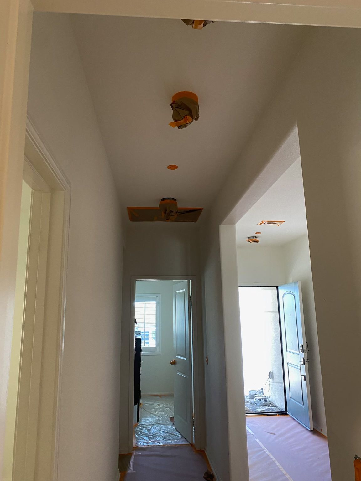 Tru Quality Painting, San Jacinto CA, Hemet CA, Green Acres CA, Winchester CA, Dutch Village CA, Temecula CA, Menifee CA, Sun City Menifee CA, Murrieta CA, Wildomar CA, Canyon Lake CA, Lake Elsinore CA, Perris CA, Mead Valley CA, Lakeview CA, Moreno Valley CA, Banning CA, Beaumont CA, Idyllwild Ca, Valle Vista CA, Painting Contractor Near Me, Painting Company Near Me, Exterior Painting, Exterior Painting Near Me, Stucco Painting, Fence Painting, Siding Painting, Railing Painting, Interior Painting, Interior Painting Near Me, Door Painting, Wall Painting, Ceiling Painting, Trim Painting, Crown Molding Painting, Cabinet Painting, Cabinet Painting Near Me, Repaint Cabinets, Staining, Staining Near Me, Staining Cabinets, Railing Staining, Door Staining, Trim Staining, Epoxy Flooring, Epoxy Flooring Near Me, Epoxy Garage Flooring, Epoxy Garage Flooring Near Me, Floor Coating, Floor Coating Near Me