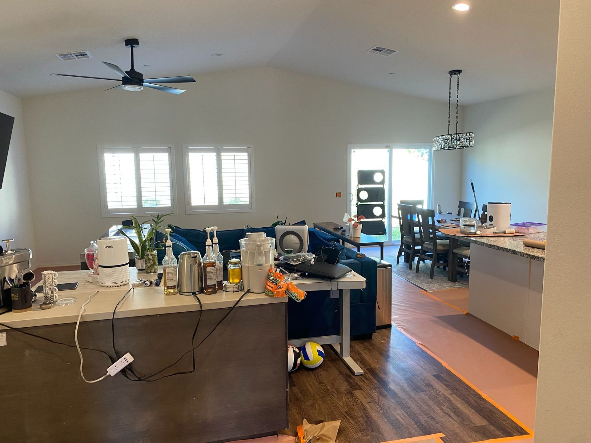 Tru Quality Painting, San Jacinto CA, Hemet CA, Green Acres CA, Winchester CA, Dutch Village CA, Temecula CA, Menifee CA, Sun City Menifee CA, Murrieta CA, Wildomar CA, Canyon Lake CA, Lake Elsinore CA, Perris CA, Mead Valley CA, Lakeview CA, Moreno Valley CA, Banning CA, Beaumont CA, Idyllwild Ca, Valle Vista CA, Painting Contractor Near Me, Painting Company Near Me, Exterior Painting, Exterior Painting Near Me, Stucco Painting, Fence Painting, Siding Painting, Railing Painting, Interior Painting, Interior Painting Near Me, Door Painting, Wall Painting, Ceiling Painting, Trim Painting, Crown Molding Painting, Cabinet Painting, Cabinet Painting Near Me, Repaint Cabinets, Staining, Staining Near Me, Staining Cabinets, Railing Staining, Door Staining, Trim Staining, Epoxy Flooring, Epoxy Flooring Near Me, Epoxy Garage Flooring, Epoxy Garage Flooring Near Me, Floor Coating, Floor Coating Near Me