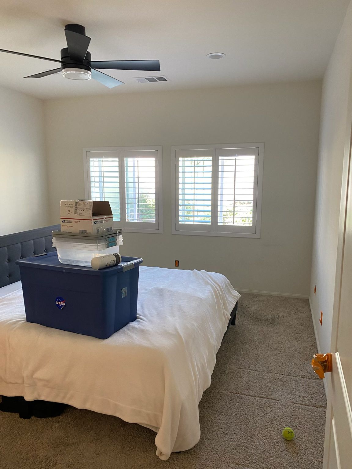 Tru Quality Painting, San Jacinto CA, Hemet CA, Green Acres CA, Winchester CA, Dutch Village CA, Temecula CA, Menifee CA, Sun City Menifee CA, Murrieta CA, Wildomar CA, Canyon Lake CA, Lake Elsinore CA, Perris CA, Mead Valley CA, Lakeview CA, Moreno Valley CA, Banning CA, Beaumont CA, Idyllwild Ca, Valle Vista CA, Painting Contractor Near Me, Painting Company Near Me, Exterior Painting, Exterior Painting Near Me, Stucco Painting, Fence Painting, Siding Painting, Railing Painting, Interior Painting, Interior Painting Near Me, Door Painting, Wall Painting, Ceiling Painting, Trim Painting, Crown Molding Painting, Cabinet Painting, Cabinet Painting Near Me, Repaint Cabinets, Staining, Staining Near Me, Staining Cabinets, Railing Staining, Door Staining, Trim Staining, Epoxy Flooring, Epoxy Flooring Near Me, Epoxy Garage Flooring, Epoxy Garage Flooring Near Me, Floor Coating, Floor Coating Near Me