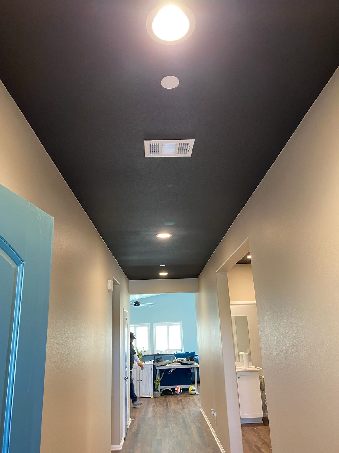 Tru Quality Painting, San Jacinto CA, Hemet CA, Green Acres CA, Winchester CA, Dutch Village CA, Temecula CA, Menifee CA, Sun City Menifee CA, Murrieta CA, Wildomar CA, Canyon Lake CA, Lake Elsinore CA, Perris CA, Mead Valley CA, Lakeview CA, Moreno Valley CA, Banning CA, Beaumont CA, Idyllwild Ca, Valle Vista CA, Painting Contractor Near Me, Painting Company Near Me, Exterior Painting, Exterior Painting Near Me, Stucco Painting, Fence Painting, Siding Painting, Railing Painting, Interior Painting, Interior Painting Near Me, Door Painting, Wall Painting, Ceiling Painting, Trim Painting, Crown Molding Painting, Cabinet Painting, Cabinet Painting Near Me, Repaint Cabinets, Staining, Staining Near Me, Staining Cabinets, Railing Staining, Door Staining, Trim Staining, Epoxy Flooring, Epoxy Flooring Near Me, Epoxy Garage Flooring, Epoxy Garage Flooring Near Me, Floor Coating, Floor Coating Near Me