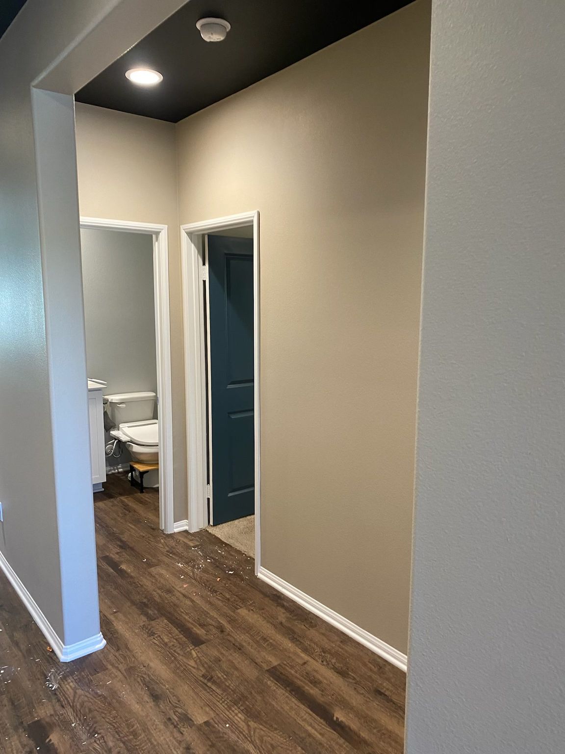 Tru Quality Painting, San Jacinto CA, Hemet CA, Green Acres CA, Winchester CA, Dutch Village CA, Temecula CA, Menifee CA, Sun City Menifee CA, Murrieta CA, Wildomar CA, Canyon Lake CA, Lake Elsinore CA, Perris CA, Mead Valley CA, Lakeview CA, Moreno Valley CA, Banning CA, Beaumont CA, Idyllwild Ca, Valle Vista CA, Painting Contractor Near Me, Painting Company Near Me, Exterior Painting, Exterior Painting Near Me, Stucco Painting, Fence Painting, Siding Painting, Railing Painting, Interior Painting, Interior Painting Near Me, Door Painting, Wall Painting, Ceiling Painting, Trim Painting, Crown Molding Painting, Cabinet Painting, Cabinet Painting Near Me, Repaint Cabinets, Staining, Staining Near Me, Staining Cabinets, Railing Staining, Door Staining, Trim Staining, Epoxy Flooring, Epoxy Flooring Near Me, Epoxy Garage Flooring, Epoxy Garage Flooring Near Me, Floor Coating, Floor Coating Near Me