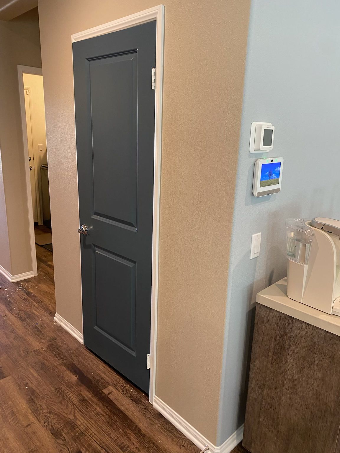 Tru Quality Painting, San Jacinto CA, Hemet CA, Green Acres CA, Winchester CA, Dutch Village CA, Temecula CA, Menifee CA, Sun City Menifee CA, Murrieta CA, Wildomar CA, Canyon Lake CA, Lake Elsinore CA, Perris CA, Mead Valley CA, Lakeview CA, Moreno Valley CA, Banning CA, Beaumont CA, Idyllwild Ca, Valle Vista CA, Painting Contractor Near Me, Painting Company Near Me, Exterior Painting, Exterior Painting Near Me, Stucco Painting, Fence Painting, Siding Painting, Railing Painting, Interior Painting, Interior Painting Near Me, Door Painting, Wall Painting, Ceiling Painting, Trim Painting, Crown Molding Painting, Cabinet Painting, Cabinet Painting Near Me, Repaint Cabinets, Staining, Staining Near Me, Staining Cabinets, Railing Staining, Door Staining, Trim Staining, Epoxy Flooring, Epoxy Flooring Near Me, Epoxy Garage Flooring, Epoxy Garage Flooring Near Me, Floor Coating, Floor Coating Near Me