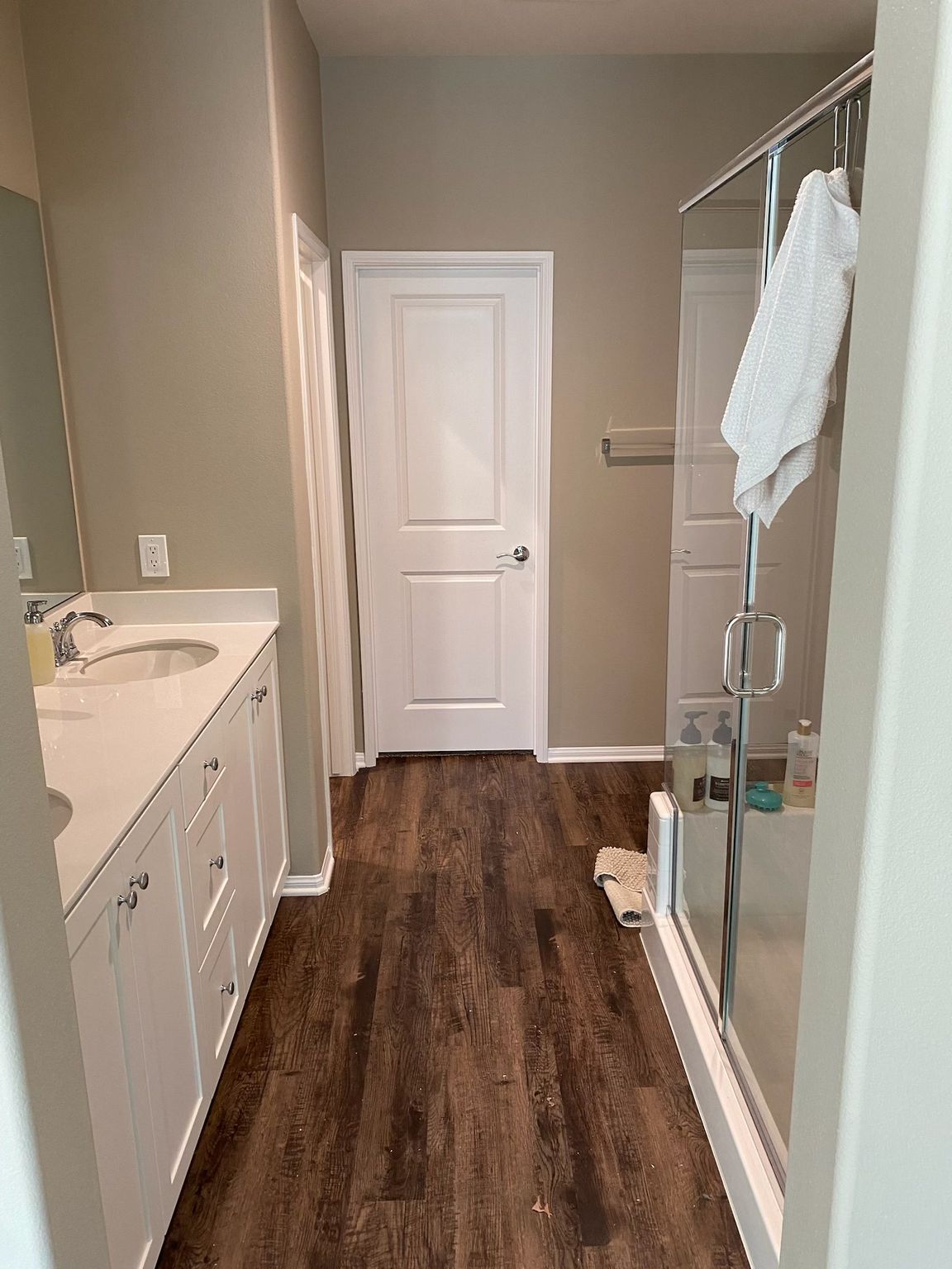 Tru Quality Painting, San Jacinto CA, Hemet CA, Green Acres CA, Winchester CA, Dutch Village CA, Temecula CA, Menifee CA, Sun City Menifee CA, Murrieta CA, Wildomar CA, Canyon Lake CA, Lake Elsinore CA, Perris CA, Mead Valley CA, Lakeview CA, Moreno Valley CA, Banning CA, Beaumont CA, Idyllwild Ca, Valle Vista CA, Painting Contractor Near Me, Painting Company Near Me, Exterior Painting, Exterior Painting Near Me, Stucco Painting, Fence Painting, Siding Painting, Railing Painting, Interior Painting, Interior Painting Near Me, Door Painting, Wall Painting, Ceiling Painting, Trim Painting, Crown Molding Painting, Cabinet Painting, Cabinet Painting Near Me, Repaint Cabinets, Staining, Staining Near Me, Staining Cabinets, Railing Staining, Door Staining, Trim Staining, Epoxy Flooring, Epoxy Flooring Near Me, Epoxy Garage Flooring, Epoxy Garage Flooring Near Me, Floor Coating, Floor Coating Near Me