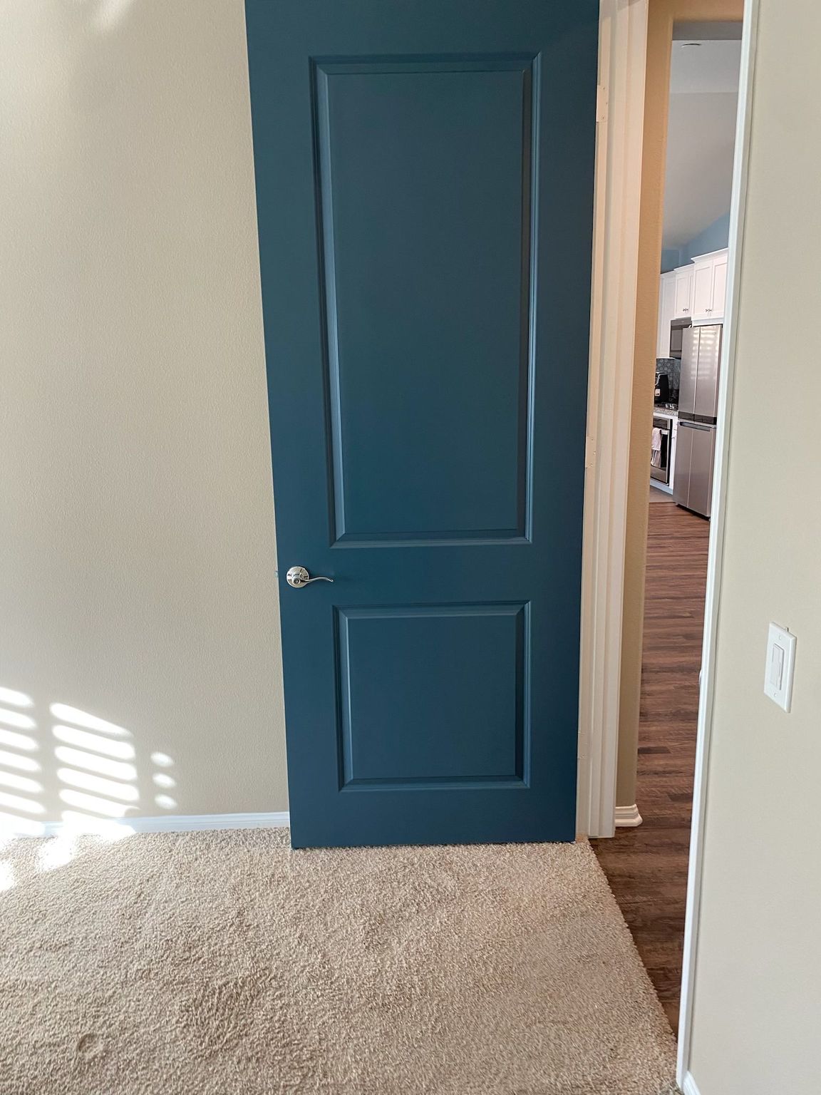 Tru Quality Painting, San Jacinto CA, Hemet CA, Green Acres CA, Winchester CA, Dutch Village CA, Temecula CA, Menifee CA, Sun City Menifee CA, Murrieta CA, Wildomar CA, Canyon Lake CA, Lake Elsinore CA, Perris CA, Mead Valley CA, Lakeview CA, Moreno Valley CA, Banning CA, Beaumont CA, Idyllwild Ca, Valle Vista CA, Painting Contractor Near Me, Painting Company Near Me, Exterior Painting, Exterior Painting Near Me, Stucco Painting, Fence Painting, Siding Painting, Railing Painting, Interior Painting, Interior Painting Near Me, Door Painting, Wall Painting, Ceiling Painting, Trim Painting, Crown Molding Painting, Cabinet Painting, Cabinet Painting Near Me, Repaint Cabinets, Staining, Staining Near Me, Staining Cabinets, Railing Staining, Door Staining, Trim Staining, Epoxy Flooring, Epoxy Flooring Near Me, Epoxy Garage Flooring, Epoxy Garage Flooring Near Me, Floor Coating, Floor Coating Near Me