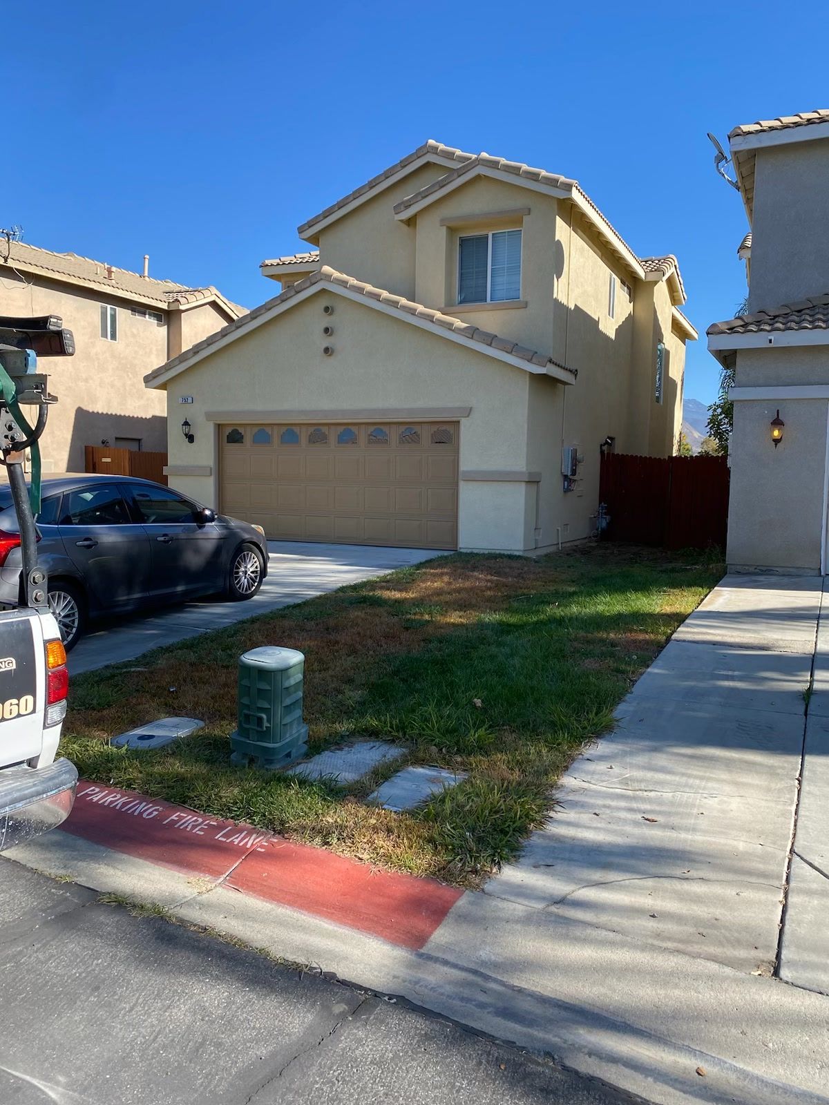 Tru Quality Painting, San Jacinto CA, Hemet CA, Green Acres CA, Winchester CA, Dutch Village CA, Temecula CA, Menifee CA, Sun City Menifee CA, Murrieta CA, Wildomar CA, Canyon Lake CA, Lake Elsinore CA, Perris CA, Mead Valley CA, Lakeview CA, Moreno Valley CA, Banning CA, Beaumont CA, Idyllwild Ca, Valle Vista CA, Painting Contractor Near Me, Painting Company Near Me, Exterior Painting, Exterior Painting Near Me, Stucco Painting, Fence Painting, Siding Painting, Railing Painting, Interior Painting, Interior Painting Near Me, Door Painting, Wall Painting, Ceiling Painting, Trim Painting, Crown Molding Painting, Cabinet Painting, Cabinet Painting Near Me, Repaint Cabinets, Staining, Staining Near Me, Staining Cabinets, Railing Staining, Door Staining, Trim Staining, Epoxy Flooring, Epoxy Flooring Near Me, Epoxy Garage Flooring, Epoxy Garage Flooring Near Me, Floor Coating, Floor Coating Near Me