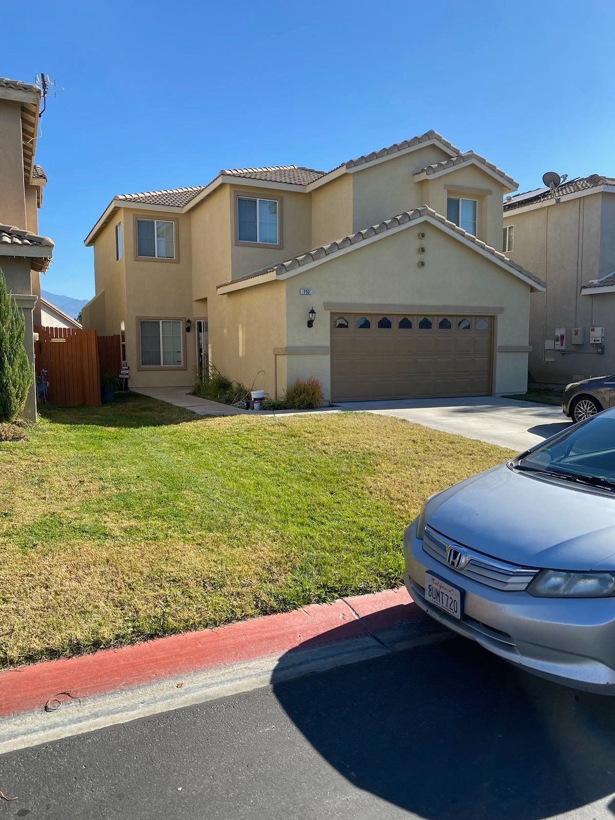 Tru Quality Painting, San Jacinto CA, Hemet CA, Green Acres CA, Winchester CA, Dutch Village CA, Temecula CA, Menifee CA, Sun City Menifee CA, Murrieta CA, Wildomar CA, Canyon Lake CA, Lake Elsinore CA, Perris CA, Mead Valley CA, Lakeview CA, Moreno Valley CA, Banning CA, Beaumont CA, Idyllwild Ca, Valle Vista CA, Painting Contractor Near Me, Painting Company Near Me, Exterior Painting, Exterior Painting Near Me, Stucco Painting, Fence Painting, Siding Painting, Railing Painting, Interior Painting, Interior Painting Near Me, Door Painting, Wall Painting, Ceiling Painting, Trim Painting, Crown Molding Painting, Cabinet Painting, Cabinet Painting Near Me, Repaint Cabinets, Staining, Staining Near Me, Staining Cabinets, Railing Staining, Door Staining, Trim Staining, Epoxy Flooring, Epoxy Flooring Near Me, Epoxy Garage Flooring, Epoxy Garage Flooring Near Me, Floor Coating, Floor Coating Near Me