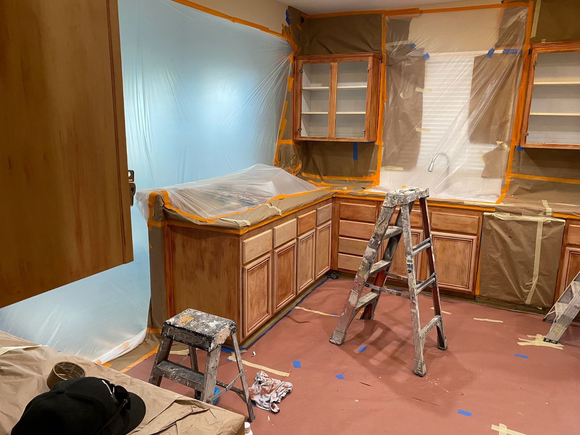 Tru Quality Painting, San Jacinto CA, Hemet CA, Green Acres CA, Winchester CA, Dutch Village CA, Temecula CA, Menifee CA, Sun City Menifee CA, Murrieta CA, Wildomar CA, Canyon Lake CA, Lake Elsinore CA, Perris CA, Mead Valley CA, Lakeview CA, Moreno Valley CA, Banning CA, Beaumont CA, Idyllwild Ca, Valle Vista CA, Painting Contractor Near Me, Painting Company Near Me, Exterior Painting, Exterior Painting Near Me, Stucco Painting, Fence Painting, Siding Painting, Railing Painting, Interior Painting, Interior Painting Near Me, Door Painting, Wall Painting, Ceiling Painting, Trim Painting, Crown Molding Painting, Cabinet Painting, Cabinet Painting Near Me, Repaint Cabinets, Staining, Staining Near Me, Staining Cabinets, Railing Staining, Door Staining, Trim Staining, Epoxy Flooring, Epoxy Flooring Near Me, Epoxy Garage Flooring, Epoxy Garage Flooring Near Me, Floor Coating, Floor Coating Near Me