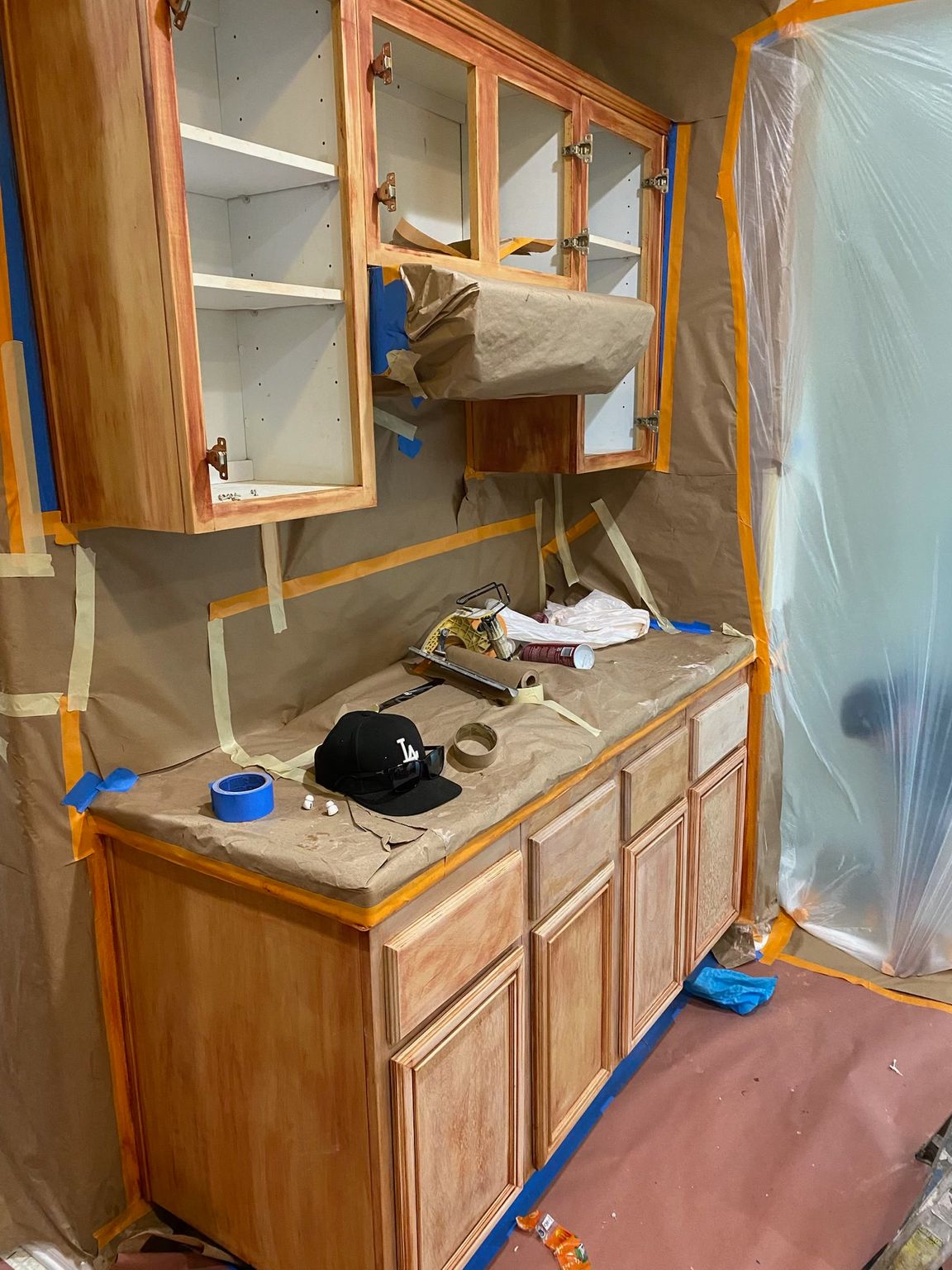 Tru Quality Painting, San Jacinto CA, Hemet CA, Green Acres CA, Winchester CA, Dutch Village CA, Temecula CA, Menifee CA, Sun City Menifee CA, Murrieta CA, Wildomar CA, Canyon Lake CA, Lake Elsinore CA, Perris CA, Mead Valley CA, Lakeview CA, Moreno Valley CA, Banning CA, Beaumont CA, Idyllwild Ca, Valle Vista CA, Painting Contractor Near Me, Painting Company Near Me, Exterior Painting, Exterior Painting Near Me, Stucco Painting, Fence Painting, Siding Painting, Railing Painting, Interior Painting, Interior Painting Near Me, Door Painting, Wall Painting, Ceiling Painting, Trim Painting, Crown Molding Painting, Cabinet Painting, Cabinet Painting Near Me, Repaint Cabinets, Staining, Staining Near Me, Staining Cabinets, Railing Staining, Door Staining, Trim Staining, Epoxy Flooring, Epoxy Flooring Near Me, Epoxy Garage Flooring, Epoxy Garage Flooring Near Me, Floor Coating, Floor Coating Near Me