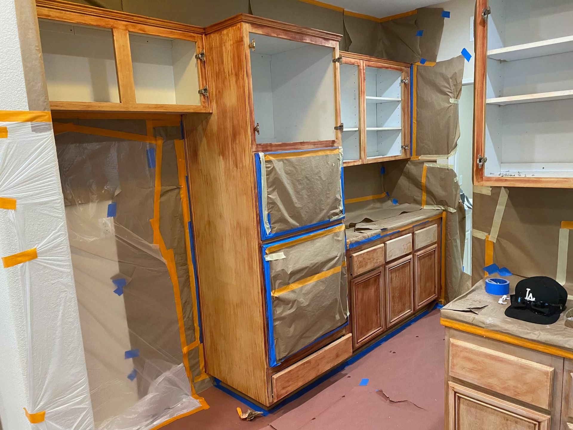 Tru Quality Painting, San Jacinto CA, Hemet CA, Green Acres CA, Winchester CA, Dutch Village CA, Temecula CA, Menifee CA, Sun City Menifee CA, Murrieta CA, Wildomar CA, Canyon Lake CA, Lake Elsinore CA, Perris CA, Mead Valley CA, Lakeview CA, Moreno Valley CA, Banning CA, Beaumont CA, Idyllwild Ca, Valle Vista CA, Painting Contractor Near Me, Painting Company Near Me, Exterior Painting, Exterior Painting Near Me, Stucco Painting, Fence Painting, Siding Painting, Railing Painting, Interior Painting, Interior Painting Near Me, Door Painting, Wall Painting, Ceiling Painting, Trim Painting, Crown Molding Painting, Cabinet Painting, Cabinet Painting Near Me, Repaint Cabinets, Staining, Staining Near Me, Staining Cabinets, Railing Staining, Door Staining, Trim Staining, Epoxy Flooring, Epoxy Flooring Near Me, Epoxy Garage Flooring, Epoxy Garage Flooring Near Me, Floor Coating, Floor Coating Near Me