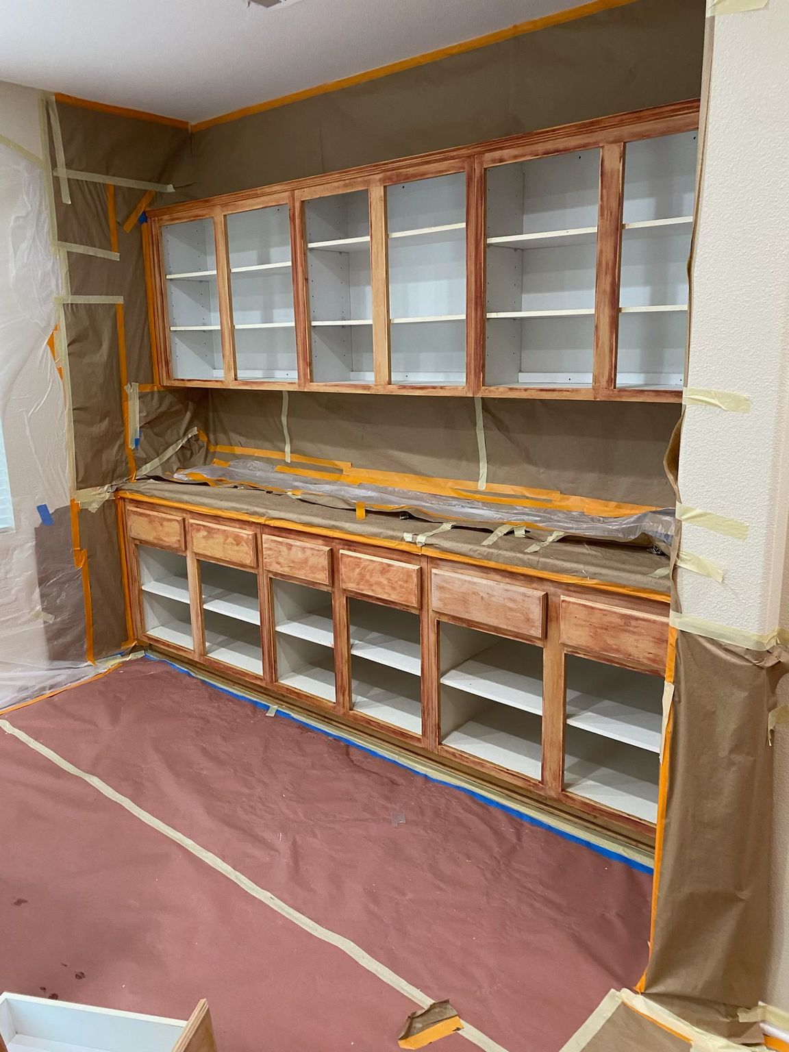 Tru Quality Painting, San Jacinto CA, Hemet CA, Green Acres CA, Winchester CA, Dutch Village CA, Temecula CA, Menifee CA, Sun City Menifee CA, Murrieta CA, Wildomar CA, Canyon Lake CA, Lake Elsinore CA, Perris CA, Mead Valley CA, Lakeview CA, Moreno Valley CA, Banning CA, Beaumont CA, Idyllwild Ca, Valle Vista CA, Painting Contractor Near Me, Painting Company Near Me, Exterior Painting, Exterior Painting Near Me, Stucco Painting, Fence Painting, Siding Painting, Railing Painting, Interior Painting, Interior Painting Near Me, Door Painting, Wall Painting, Ceiling Painting, Trim Painting, Crown Molding Painting, Cabinet Painting, Cabinet Painting Near Me, Repaint Cabinets, Staining, Staining Near Me, Staining Cabinets, Railing Staining, Door Staining, Trim Staining, Epoxy Flooring, Epoxy Flooring Near Me, Epoxy Garage Flooring, Epoxy Garage Flooring Near Me, Floor Coating, Floor Coating Near Me