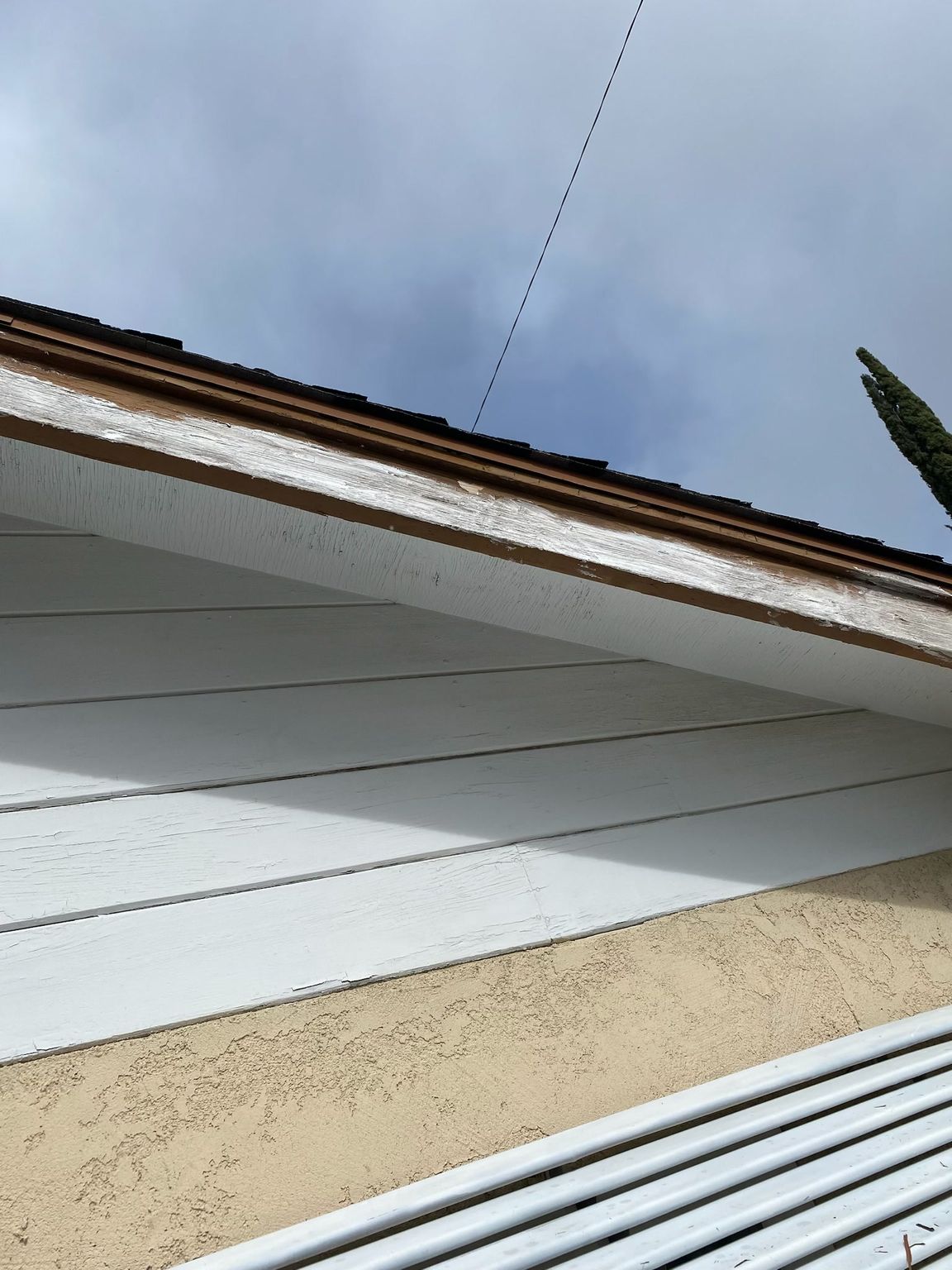 Tru Quality Painting, San Jacinto CA, Hemet CA, Green Acres CA, Winchester CA, Dutch Village CA, Temecula CA, Menifee CA, Sun City Menifee CA, Murrieta CA, Wildomar CA, Canyon Lake CA, Lake Elsinore CA, Perris CA, Mead Valley CA, Lakeview CA, Moreno Valley CA, Banning CA, Beaumont CA, Idyllwild Ca, Valle Vista CA, Painting Contractor Near Me, Painting Company Near Me, Exterior Painting, Exterior Painting Near Me, Stucco Painting, Fence Painting, Siding Painting, Railing Painting, Interior Painting, Interior Painting Near Me, Door Painting, Wall Painting, Ceiling Painting, Trim Painting, Crown Molding Painting, Cabinet Painting, Cabinet Painting Near Me, Repaint Cabinets, Staining, Staining Near Me, Staining Cabinets, Railing Staining, Door Staining, Trim Staining, Epoxy Flooring, Epoxy Flooring Near Me, Epoxy Garage Flooring, Epoxy Garage Flooring Near Me, Floor Coating, Floor Coating Near Me