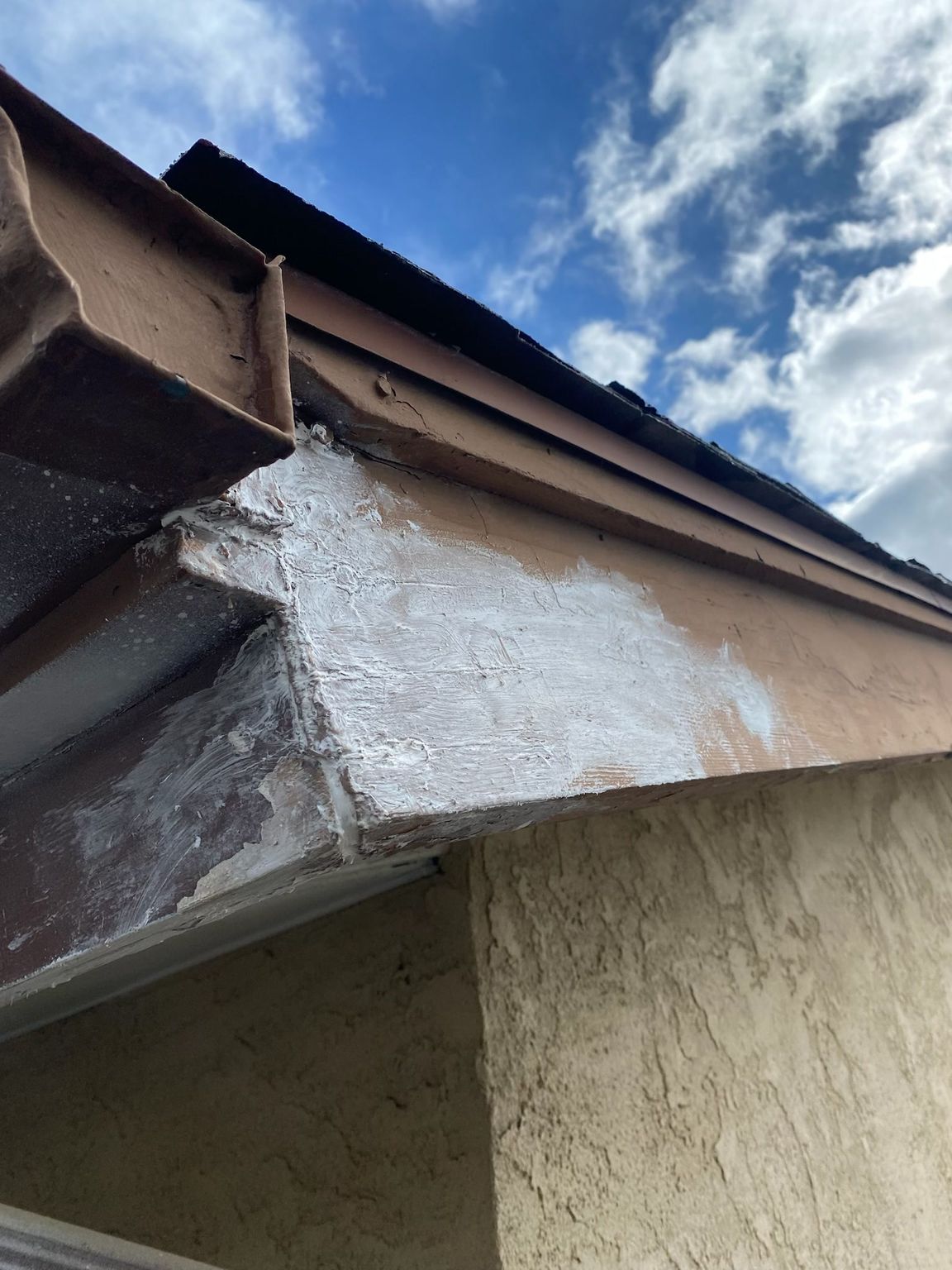 Tru Quality Painting, San Jacinto CA, Hemet CA, Green Acres CA, Winchester CA, Dutch Village CA, Temecula CA, Menifee CA, Sun City Menifee CA, Murrieta CA, Wildomar CA, Canyon Lake CA, Lake Elsinore CA, Perris CA, Mead Valley CA, Lakeview CA, Moreno Valley CA, Banning CA, Beaumont CA, Idyllwild Ca, Valle Vista CA, Painting Contractor Near Me, Painting Company Near Me, Exterior Painting, Exterior Painting Near Me, Stucco Painting, Fence Painting, Siding Painting, Railing Painting, Interior Painting, Interior Painting Near Me, Door Painting, Wall Painting, Ceiling Painting, Trim Painting, Crown Molding Painting, Cabinet Painting, Cabinet Painting Near Me, Repaint Cabinets, Staining, Staining Near Me, Staining Cabinets, Railing Staining, Door Staining, Trim Staining, Epoxy Flooring, Epoxy Flooring Near Me, Epoxy Garage Flooring, Epoxy Garage Flooring Near Me, Floor Coating, Floor Coating Near Me