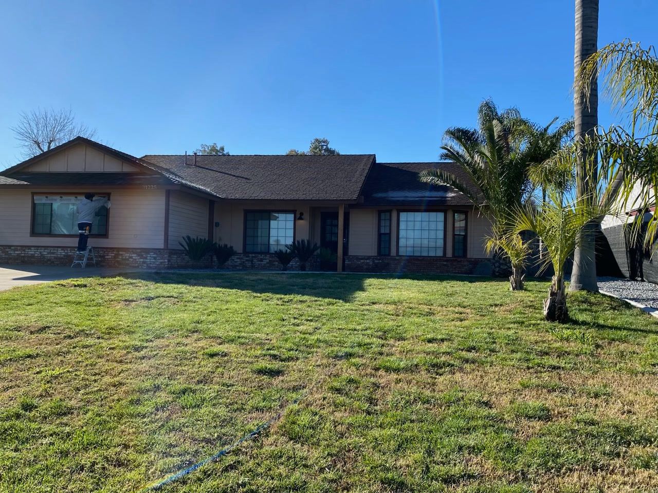 Tru Quality Painting, San Jacinto CA, Hemet CA, Green Acres CA, Winchester CA, Dutch Village CA, Temecula CA, Menifee CA, Sun City Menifee CA, Murrieta CA, Wildomar CA, Canyon Lake CA, Lake Elsinore CA, Perris CA, Mead Valley CA, Lakeview CA, Moreno Valley CA, Banning CA, Beaumont CA, Idyllwild Ca, Valle Vista CA, Painting Contractor Near Me, Painting Company Near Me, Exterior Painting, Exterior Painting Near Me, Stucco Painting, Fence Painting, Siding Painting, Railing Painting, Interior Painting, Interior Painting Near Me, Door Painting, Wall Painting, Ceiling Painting, Trim Painting, Crown Molding Painting, Cabinet Painting, Cabinet Painting Near Me, Repaint Cabinets, Staining, Staining Near Me, Staining Cabinets, Railing Staining, Door Staining, Trim Staining, Epoxy Flooring, Epoxy Flooring Near Me, Epoxy Garage Flooring, Epoxy Garage Flooring Near Me, Floor Coating, Floor Coating Near Me