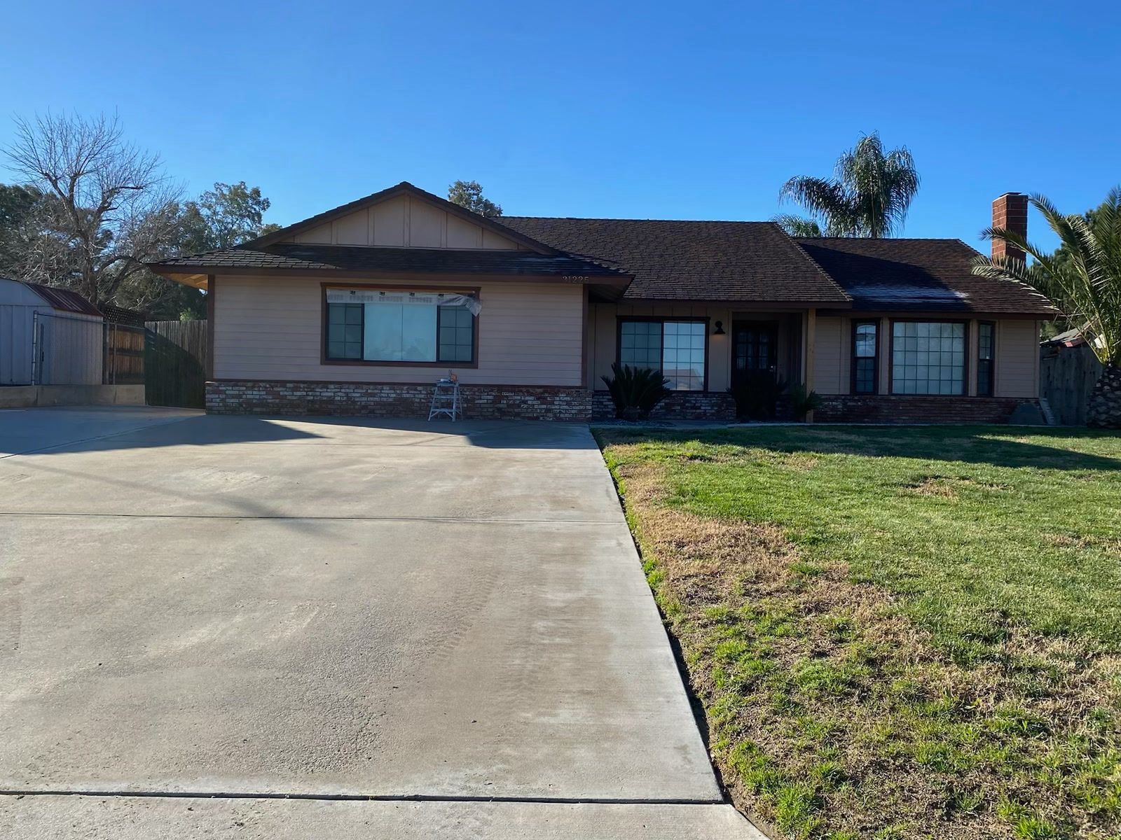 Tru Quality Painting, San Jacinto CA, Hemet CA, Green Acres CA, Winchester CA, Dutch Village CA, Temecula CA, Menifee CA, Sun City Menifee CA, Murrieta CA, Wildomar CA, Canyon Lake CA, Lake Elsinore CA, Perris CA, Mead Valley CA, Lakeview CA, Moreno Valley CA, Banning CA, Beaumont CA, Idyllwild Ca, Valle Vista CA, Painting Contractor Near Me, Painting Company Near Me, Exterior Painting, Exterior Painting Near Me, Stucco Painting, Fence Painting, Siding Painting, Railing Painting, Interior Painting, Interior Painting Near Me, Door Painting, Wall Painting, Ceiling Painting, Trim Painting, Crown Molding Painting, Cabinet Painting, Cabinet Painting Near Me, Repaint Cabinets, Staining, Staining Near Me, Staining Cabinets, Railing Staining, Door Staining, Trim Staining, Epoxy Flooring, Epoxy Flooring Near Me, Epoxy Garage Flooring, Epoxy Garage Flooring Near Me, Floor Coating, Floor Coating Near Me