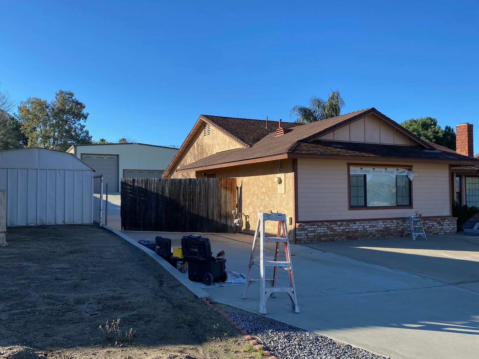 Tru Quality Painting, San Jacinto CA, Hemet CA, Green Acres CA, Winchester CA, Dutch Village CA, Temecula CA, Menifee CA, Sun City Menifee CA, Murrieta CA, Wildomar CA, Canyon Lake CA, Lake Elsinore CA, Perris CA, Mead Valley CA, Lakeview CA, Moreno Valley CA, Banning CA, Beaumont CA, Idyllwild Ca, Valle Vista CA, Painting Contractor Near Me, Painting Company Near Me, Exterior Painting, Exterior Painting Near Me, Stucco Painting, Fence Painting, Siding Painting, Railing Painting, Interior Painting, Interior Painting Near Me, Door Painting, Wall Painting, Ceiling Painting, Trim Painting, Crown Molding Painting, Cabinet Painting, Cabinet Painting Near Me, Repaint Cabinets, Staining, Staining Near Me, Staining Cabinets, Railing Staining, Door Staining, Trim Staining, Epoxy Flooring, Epoxy Flooring Near Me, Epoxy Garage Flooring, Epoxy Garage Flooring Near Me, Floor Coating, Floor Coating Near Me