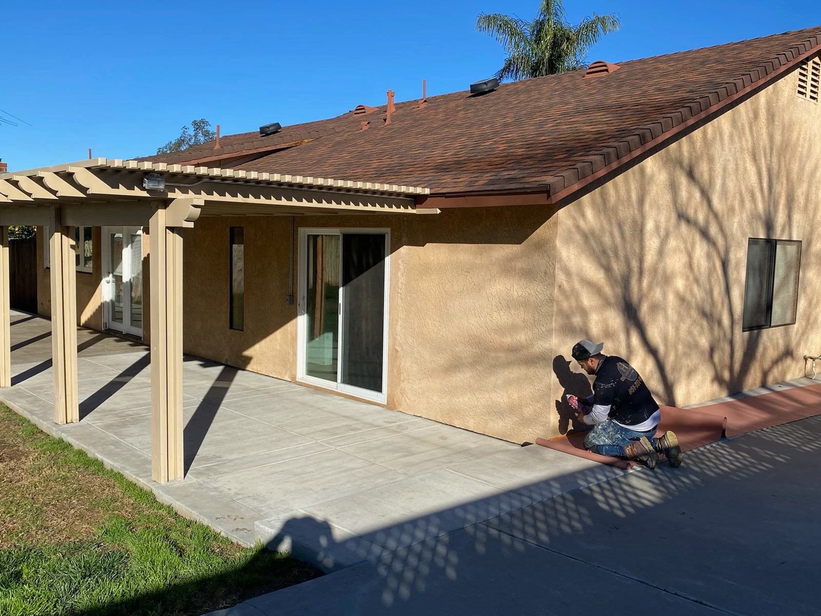 Tru Quality Painting, San Jacinto CA, Hemet CA, Green Acres CA, Winchester CA, Dutch Village CA, Temecula CA, Menifee CA, Sun City Menifee CA, Murrieta CA, Wildomar CA, Canyon Lake CA, Lake Elsinore CA, Perris CA, Mead Valley CA, Lakeview CA, Moreno Valley CA, Banning CA, Beaumont CA, Idyllwild Ca, Valle Vista CA, Painting Contractor Near Me, Painting Company Near Me, Exterior Painting, Exterior Painting Near Me, Stucco Painting, Fence Painting, Siding Painting, Railing Painting, Interior Painting, Interior Painting Near Me, Door Painting, Wall Painting, Ceiling Painting, Trim Painting, Crown Molding Painting, Cabinet Painting, Cabinet Painting Near Me, Repaint Cabinets, Staining, Staining Near Me, Staining Cabinets, Railing Staining, Door Staining, Trim Staining, Epoxy Flooring, Epoxy Flooring Near Me, Epoxy Garage Flooring, Epoxy Garage Flooring Near Me, Floor Coating, Floor Coating Near Me